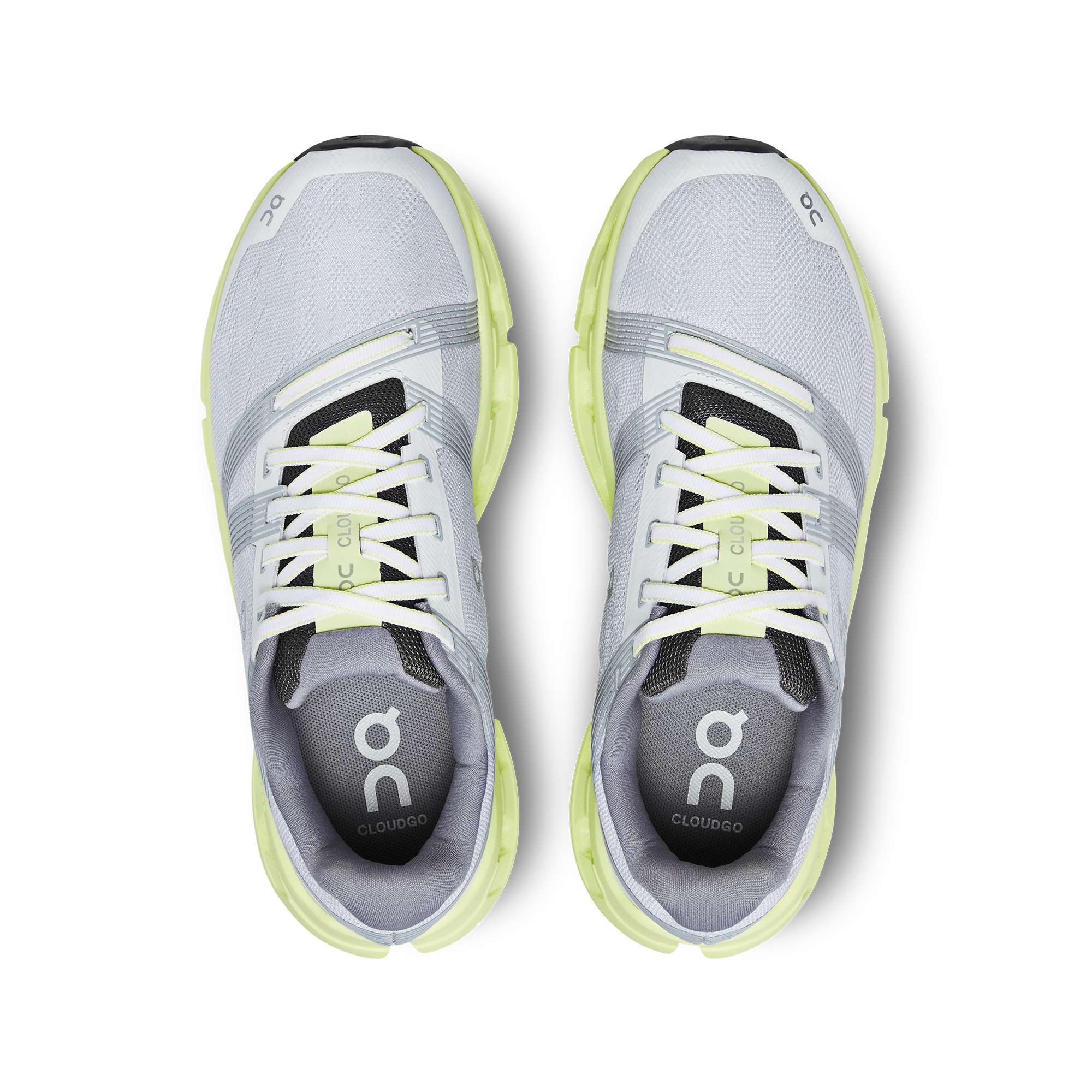 on-apavi-cloudgo-w-light-grey-yellow