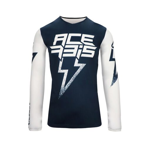 acerbis-dzersija-x-flex-blizzard-blue-white