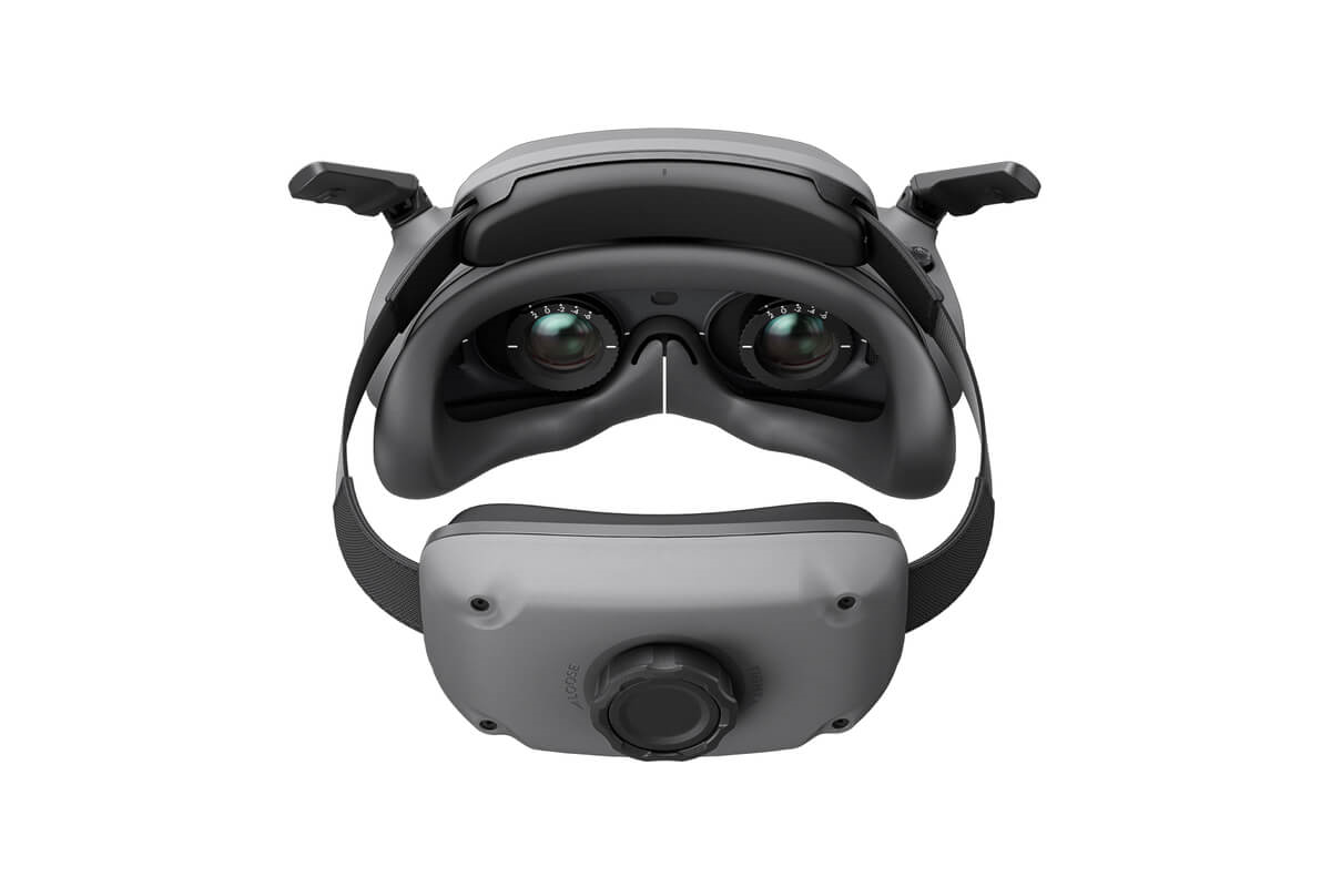 dji-brilles-goggles-3