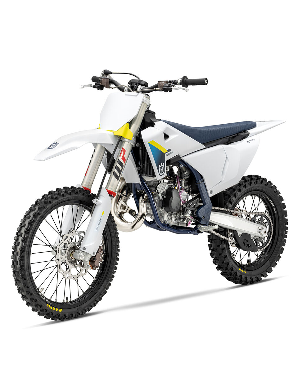 husqvarna-motocikls-tc-85-19-16-25
