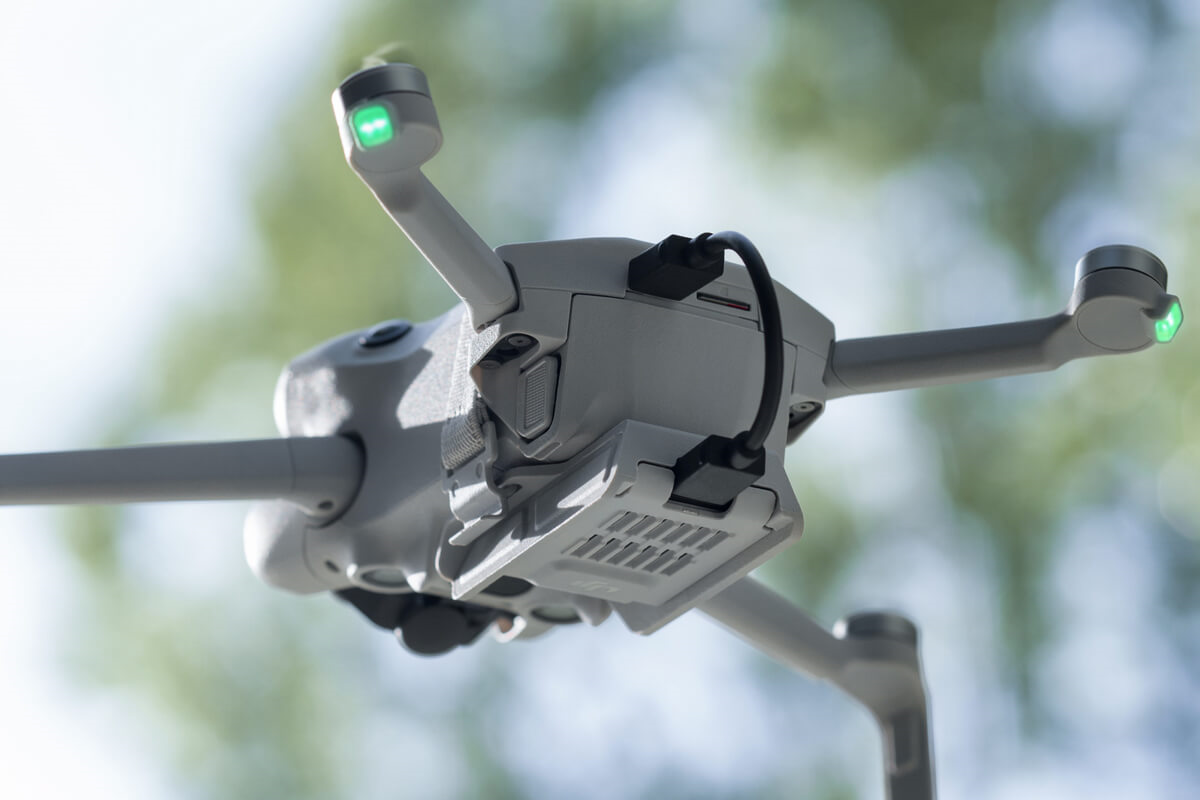 dji-4g-modems-2-adapteris-dji-mini-4-pro-