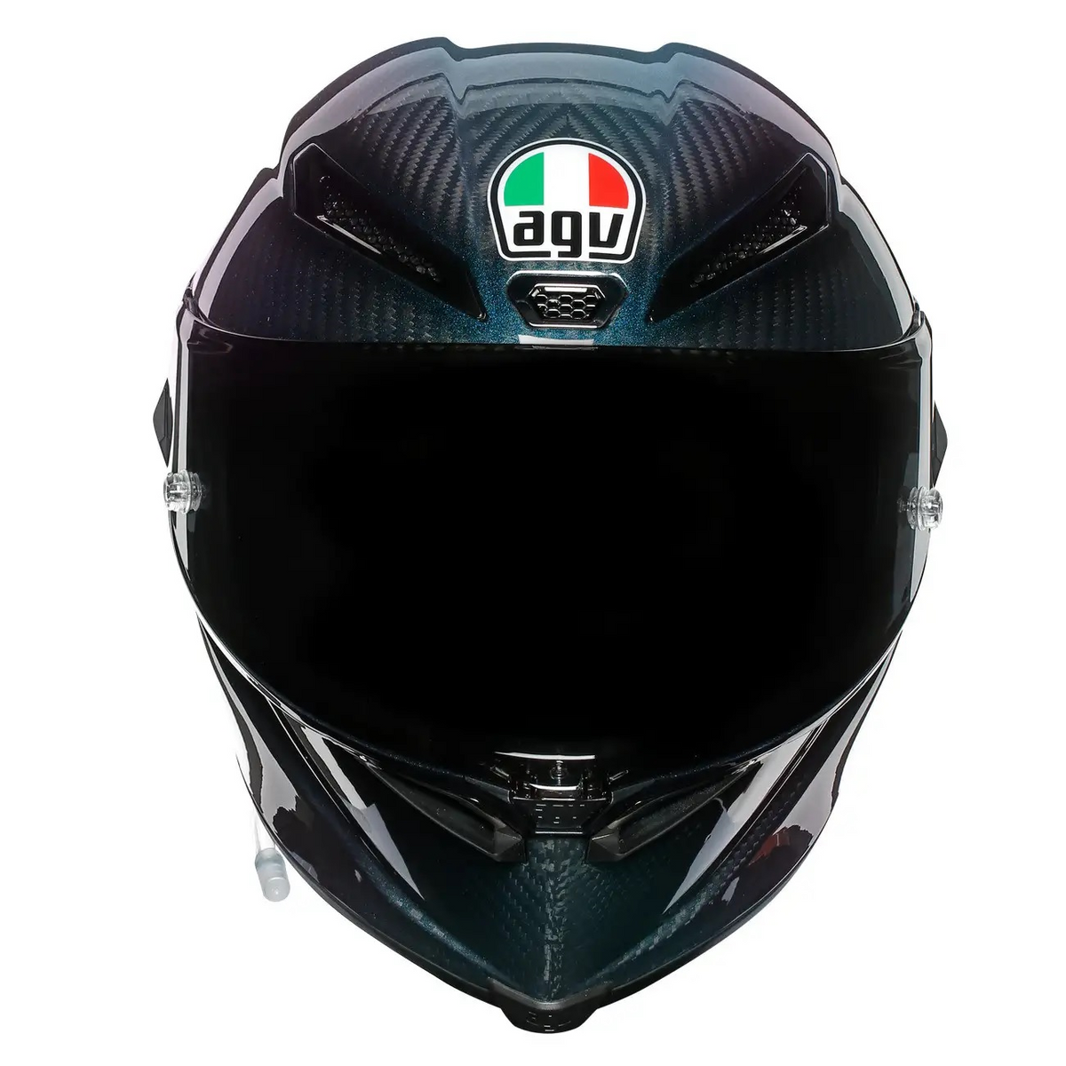 agv-kivere-pista-gp-rr-iridium-carbon
