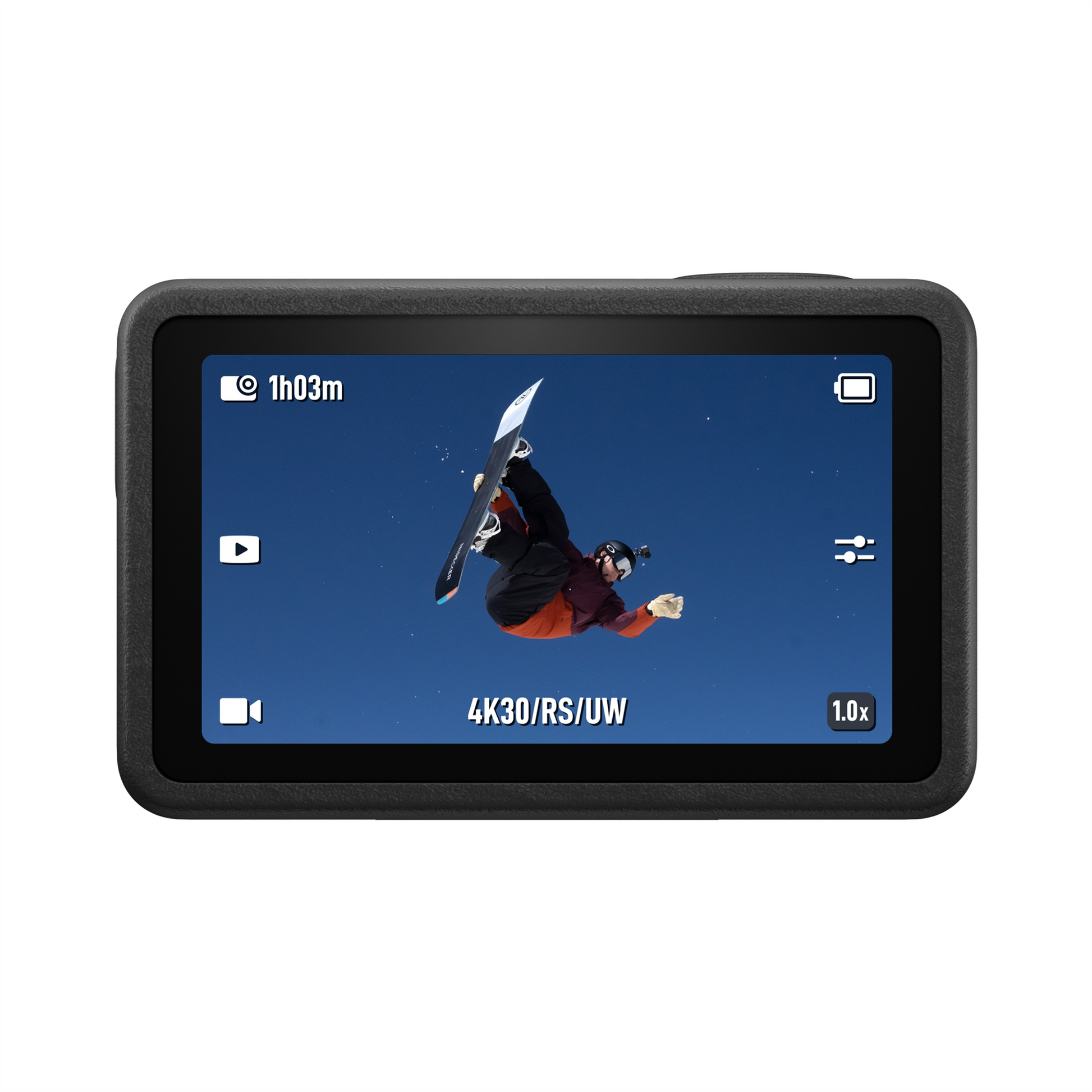 dji-kamera-osmo-action-5-pro