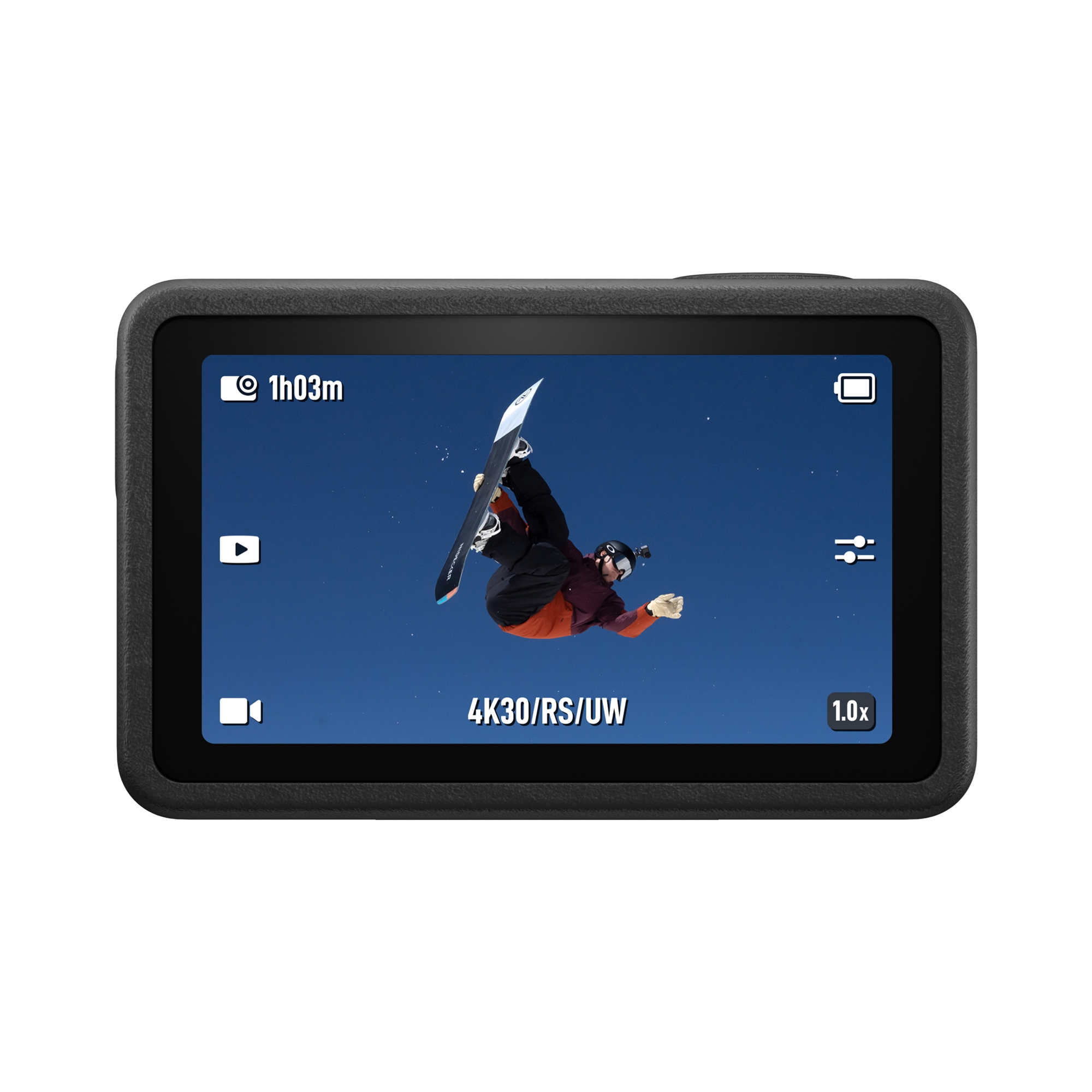 dji-kamera-osmo-action-5-pro