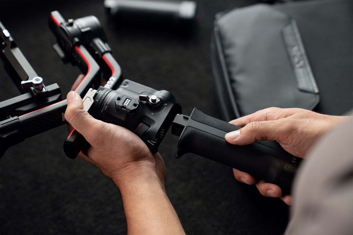 dji-ronin-akumulators-bg70-rs2-rs3-rs4