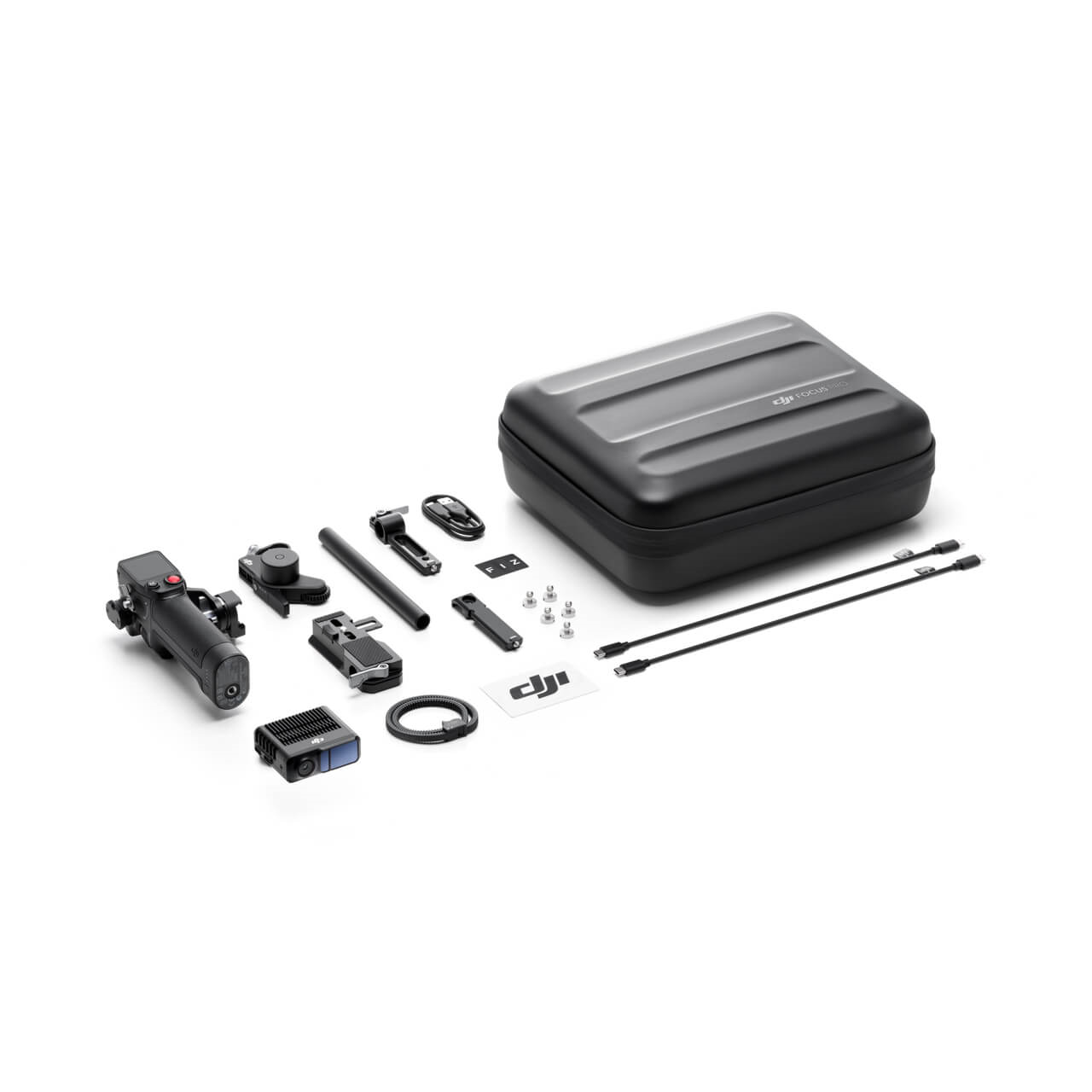 dji-focus-pro-creator-combo