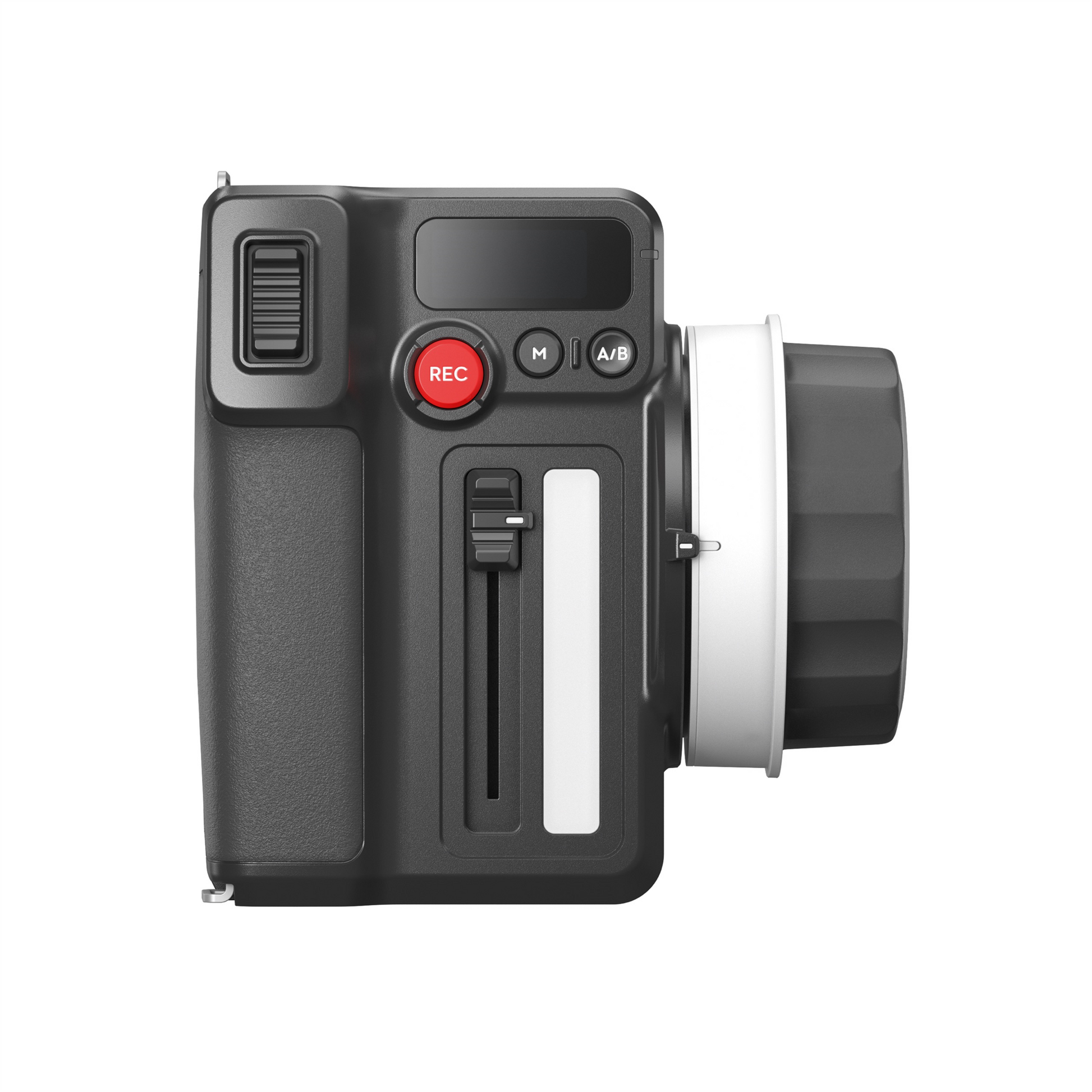 dji-focus-pro-all-in-one-combo