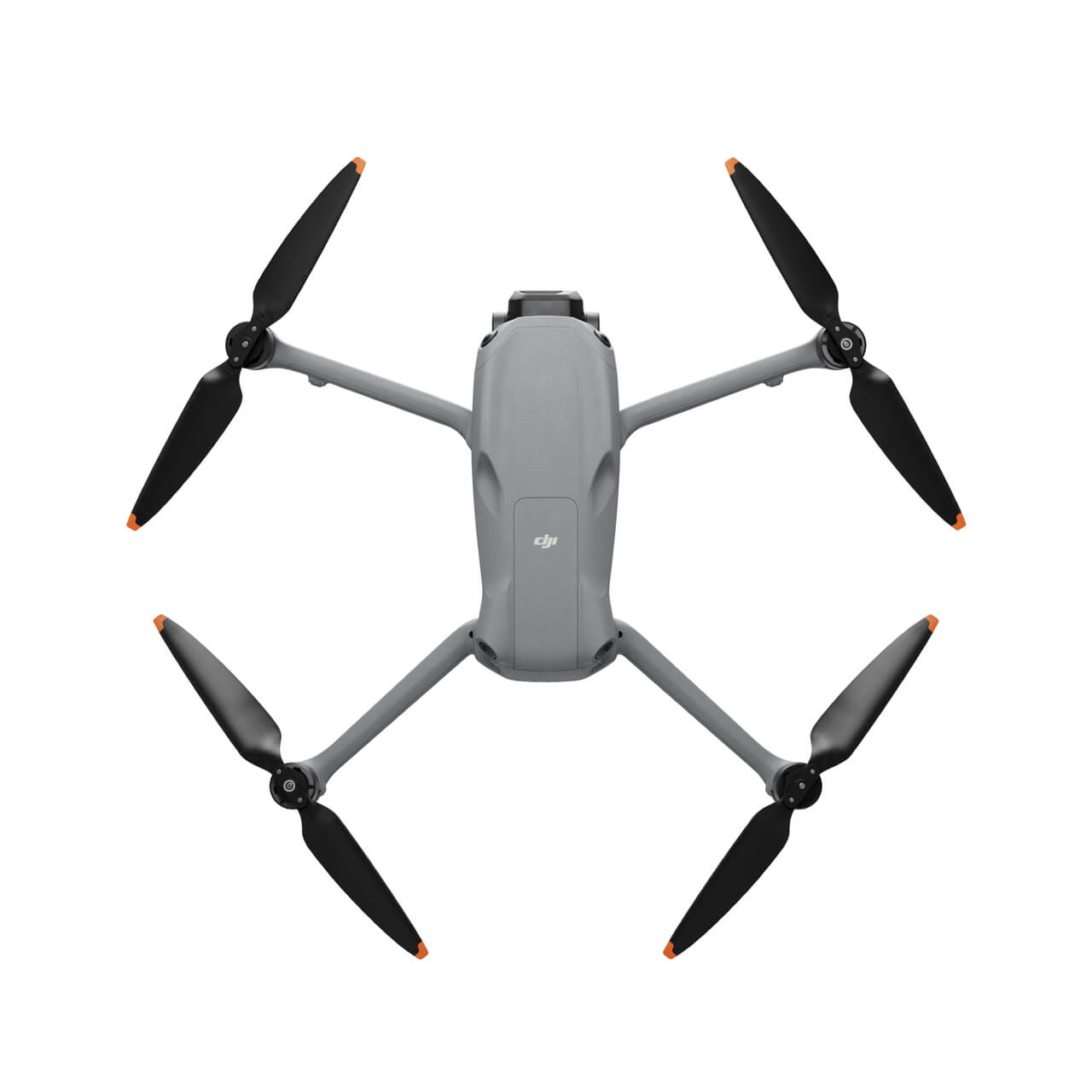 dji-drons-air-3s-fly-more-combo-rc-n3-