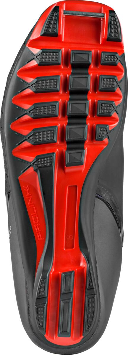 atomic-distancu-sleposanas-zabaki-redster-c9-prolink-black-red