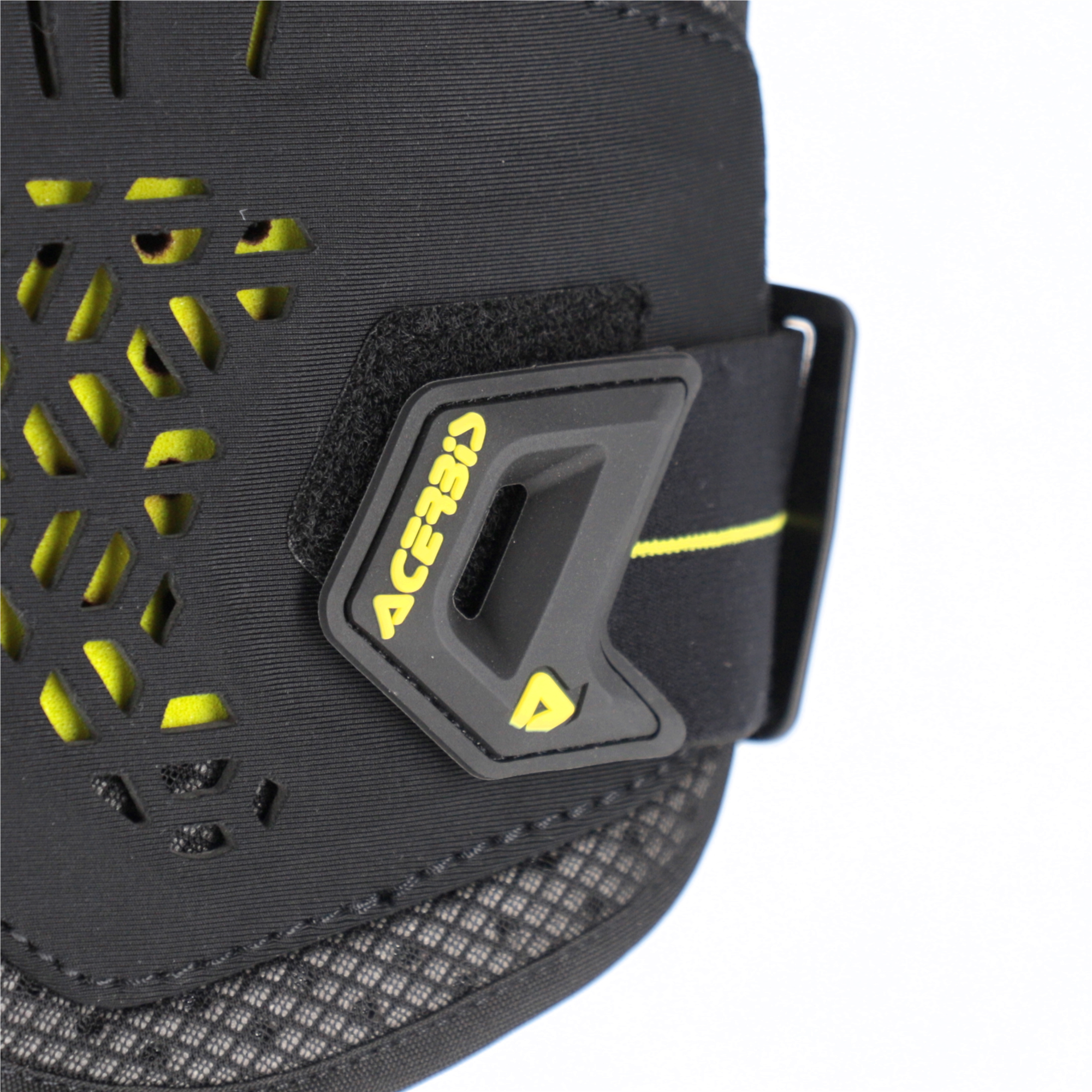 acerbis-bruna-kopeja-pettorina-plasma-jr-black-yellow