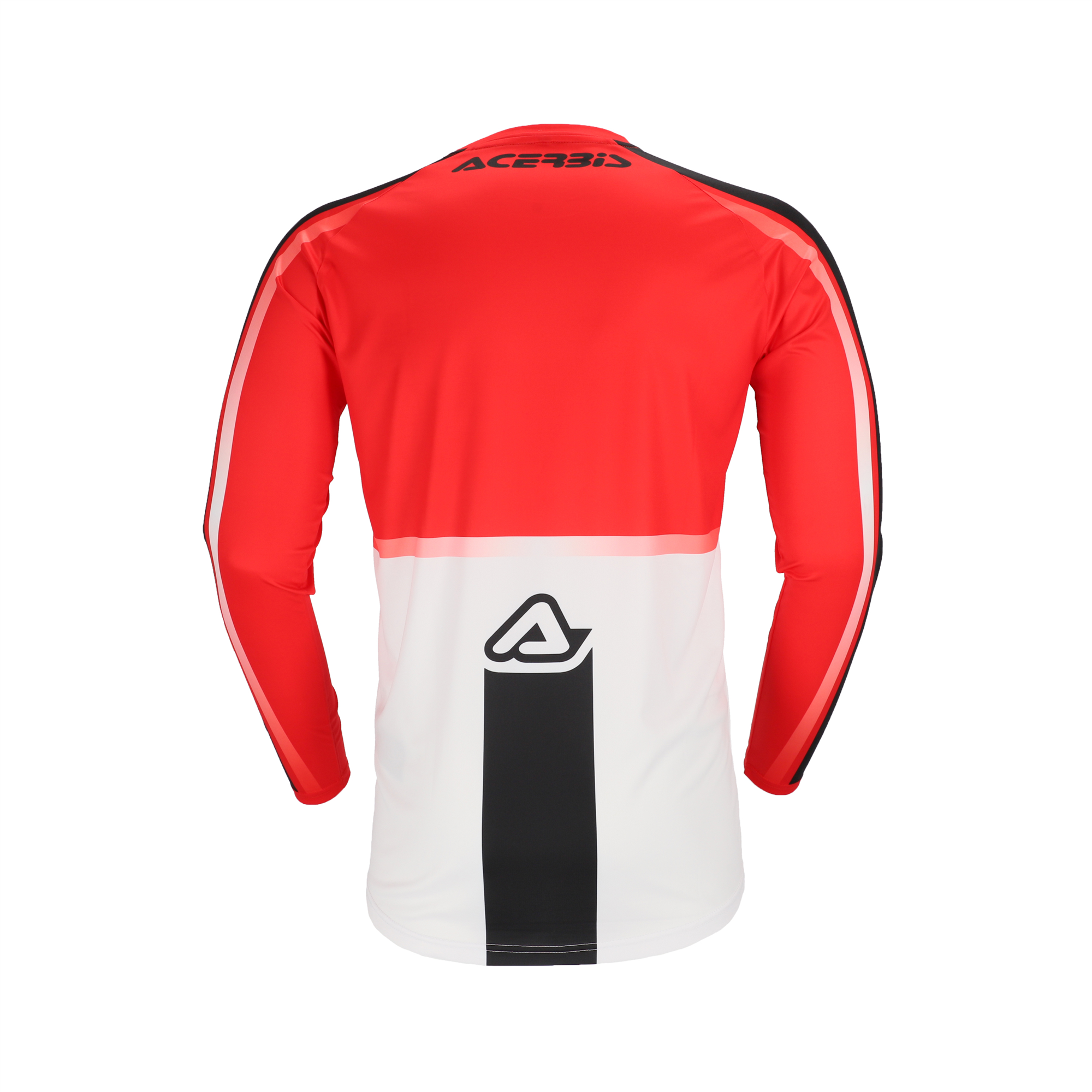 acerbis-dzersija-mx-linear-lugo-white-red