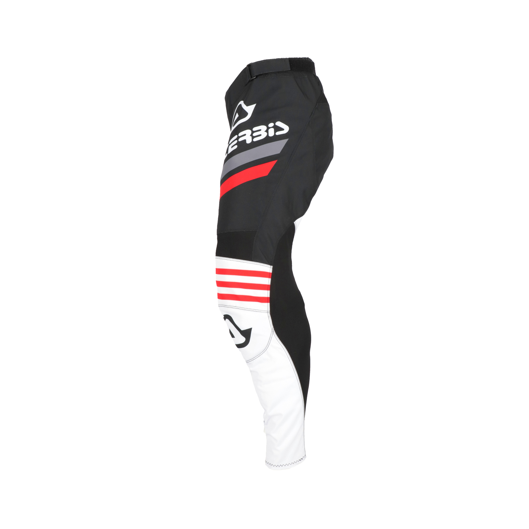 acerbis-bikses-mx-linear-lugo-white-black