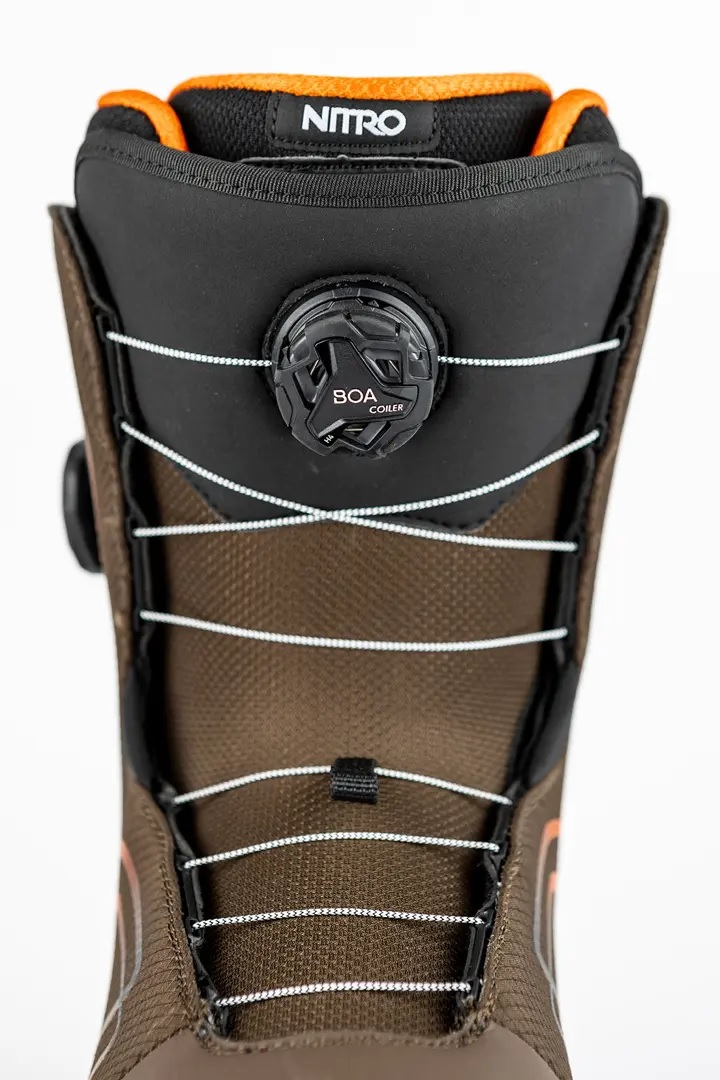 nitro-zabaki-sentinel-boa-brown
