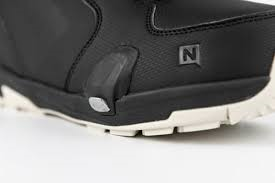nitro-zabaki-darkside-boa-stepon-black