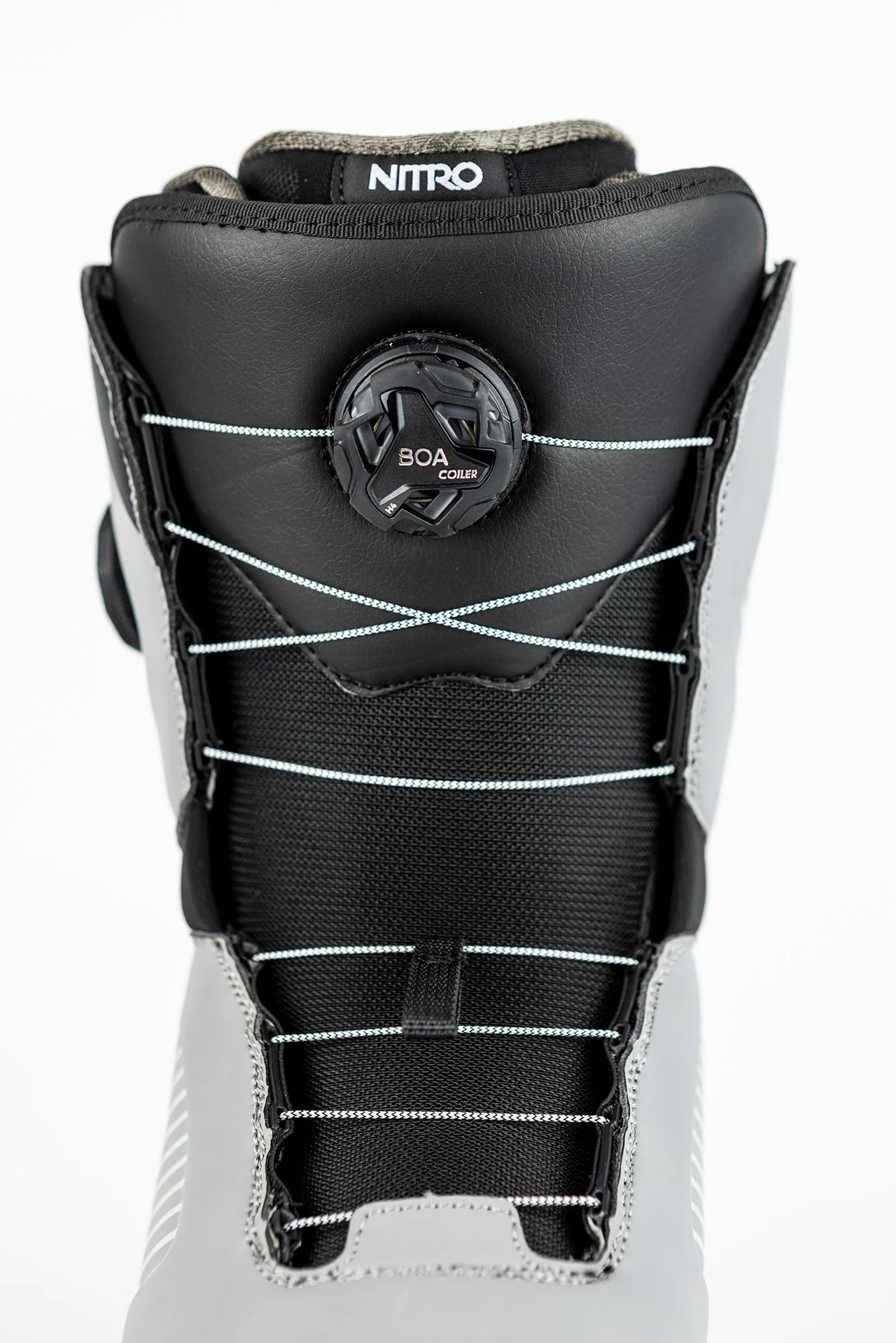 nitro-club-boa-dual-grey-black-zabaki