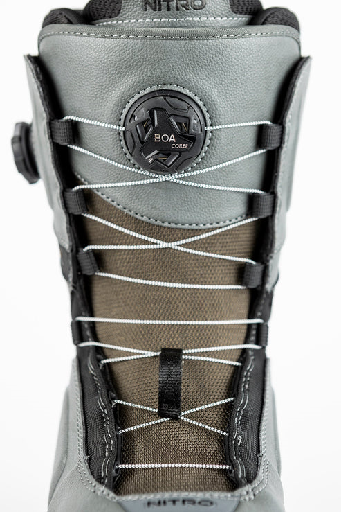nitro-zabaki-team-boa-grey