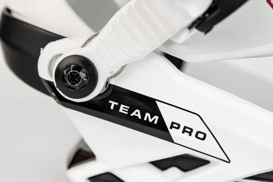 nitro-stiprinajumi-team-pro-white-red