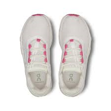 on-apavi-cloudmonster-w-white-green-pink