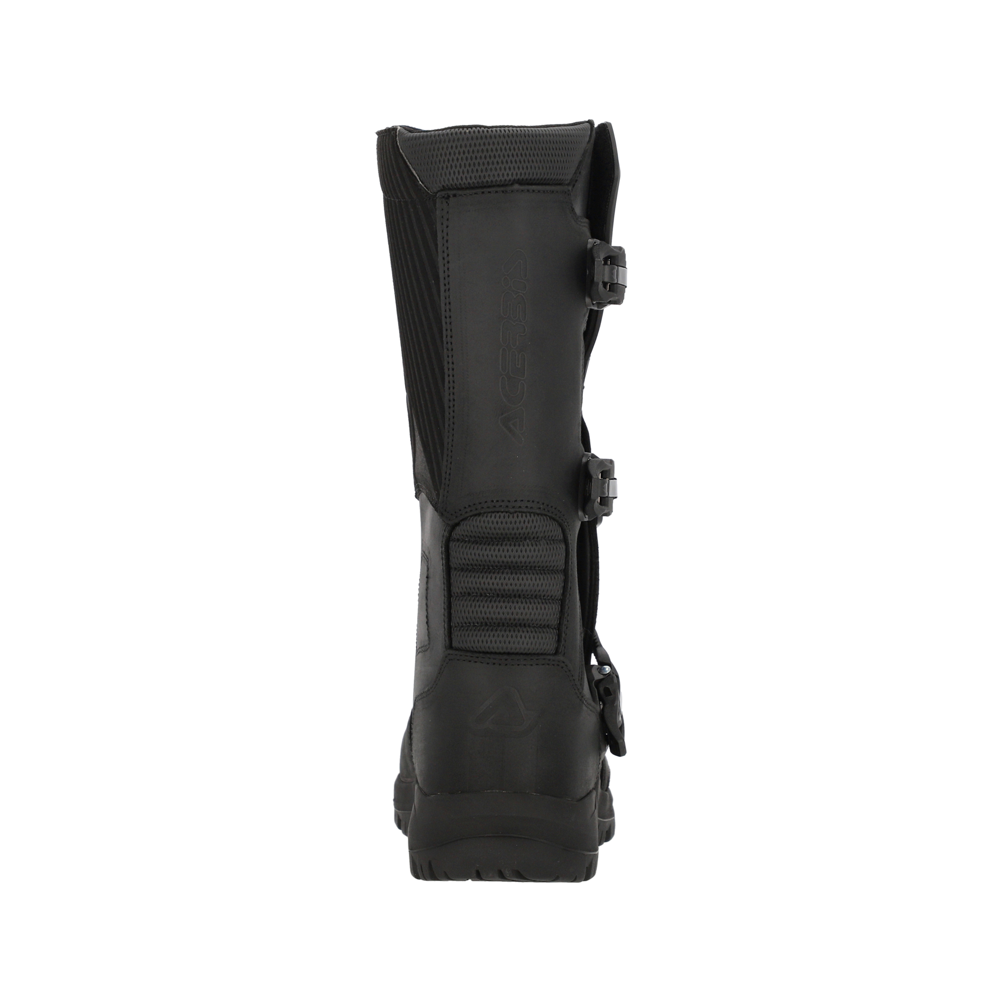 acerbis-zabaki-galibier-black