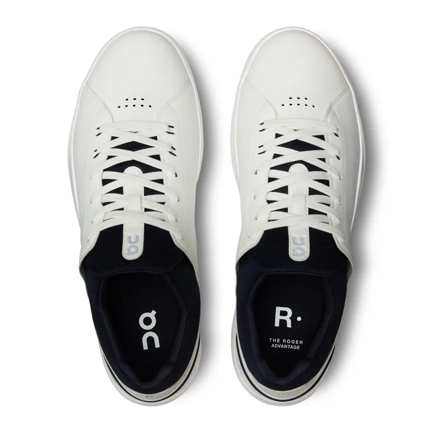 on-apavi-the-roger-advantage-black-white
