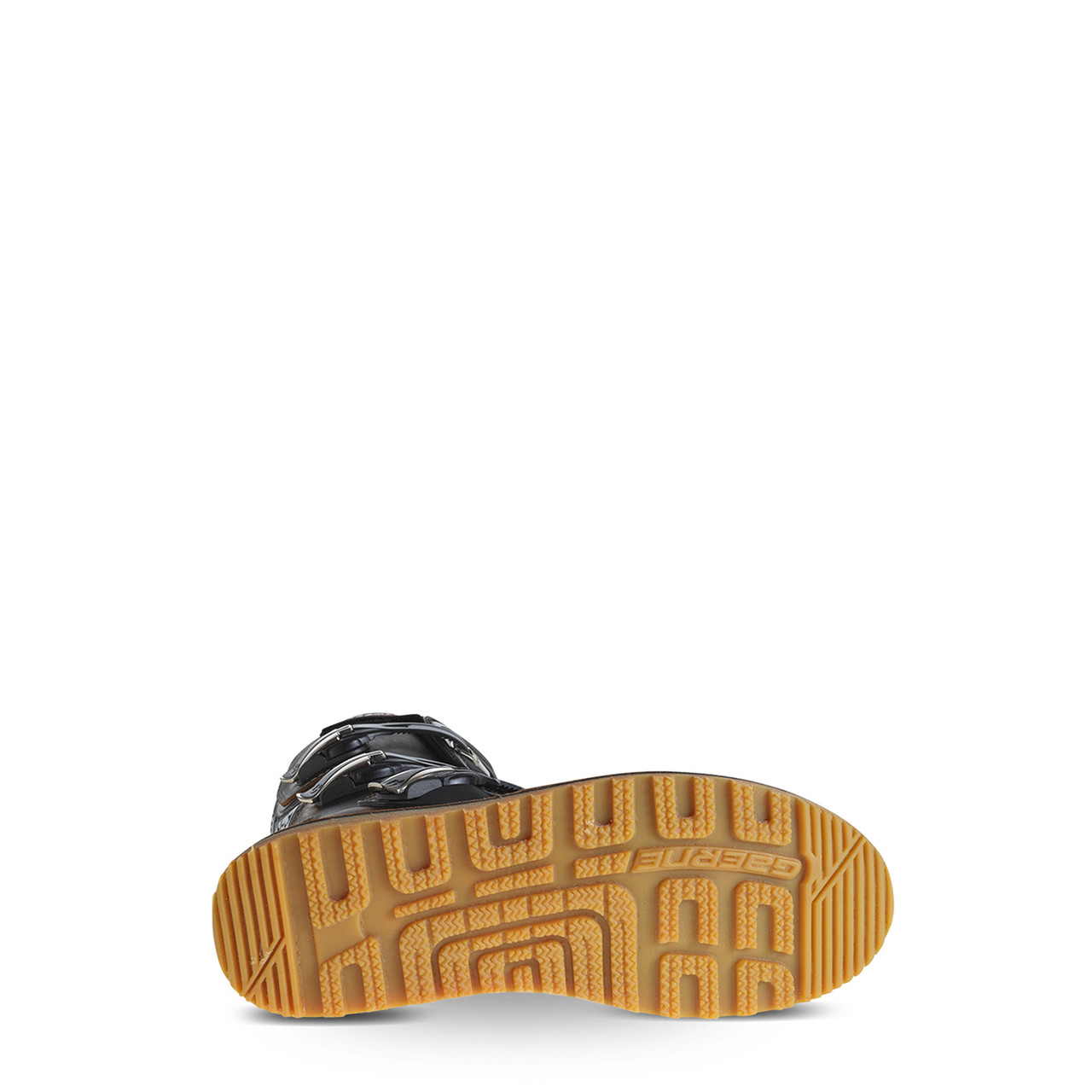 gaerne-zabaki-balance-oiled-brown