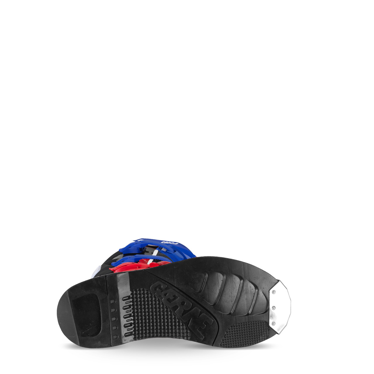 gaerne-zabaki-gx-j-red-white-blue