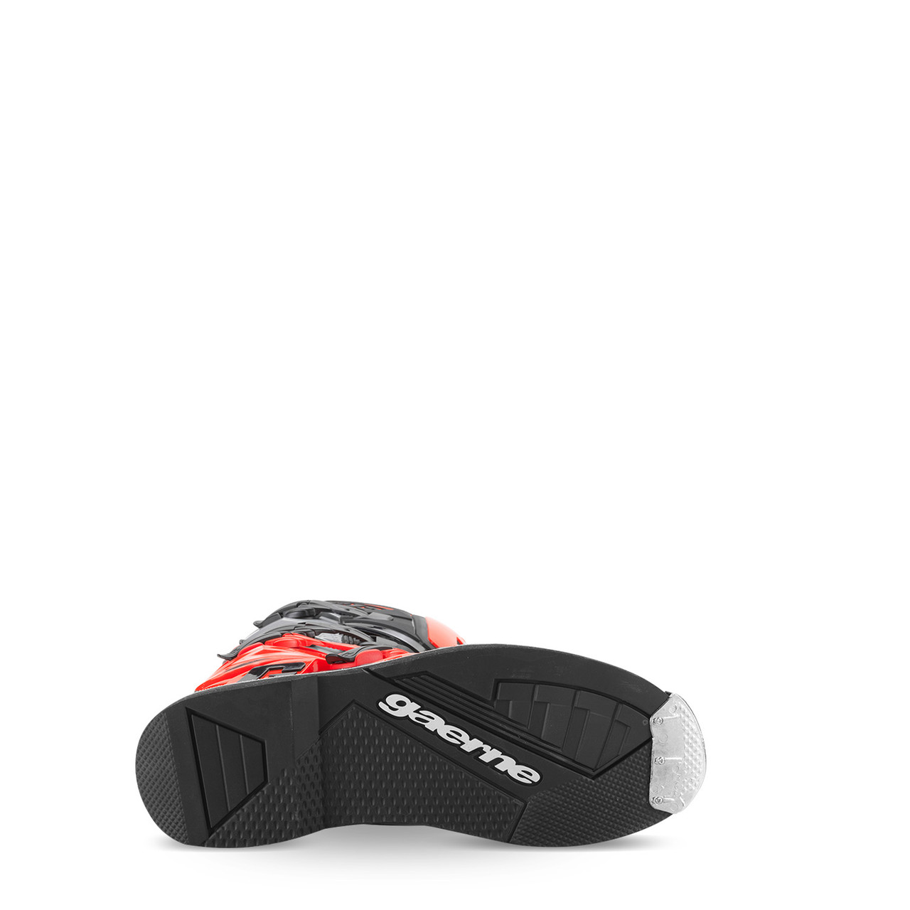 gaerne-zabaki-sg-12-forge