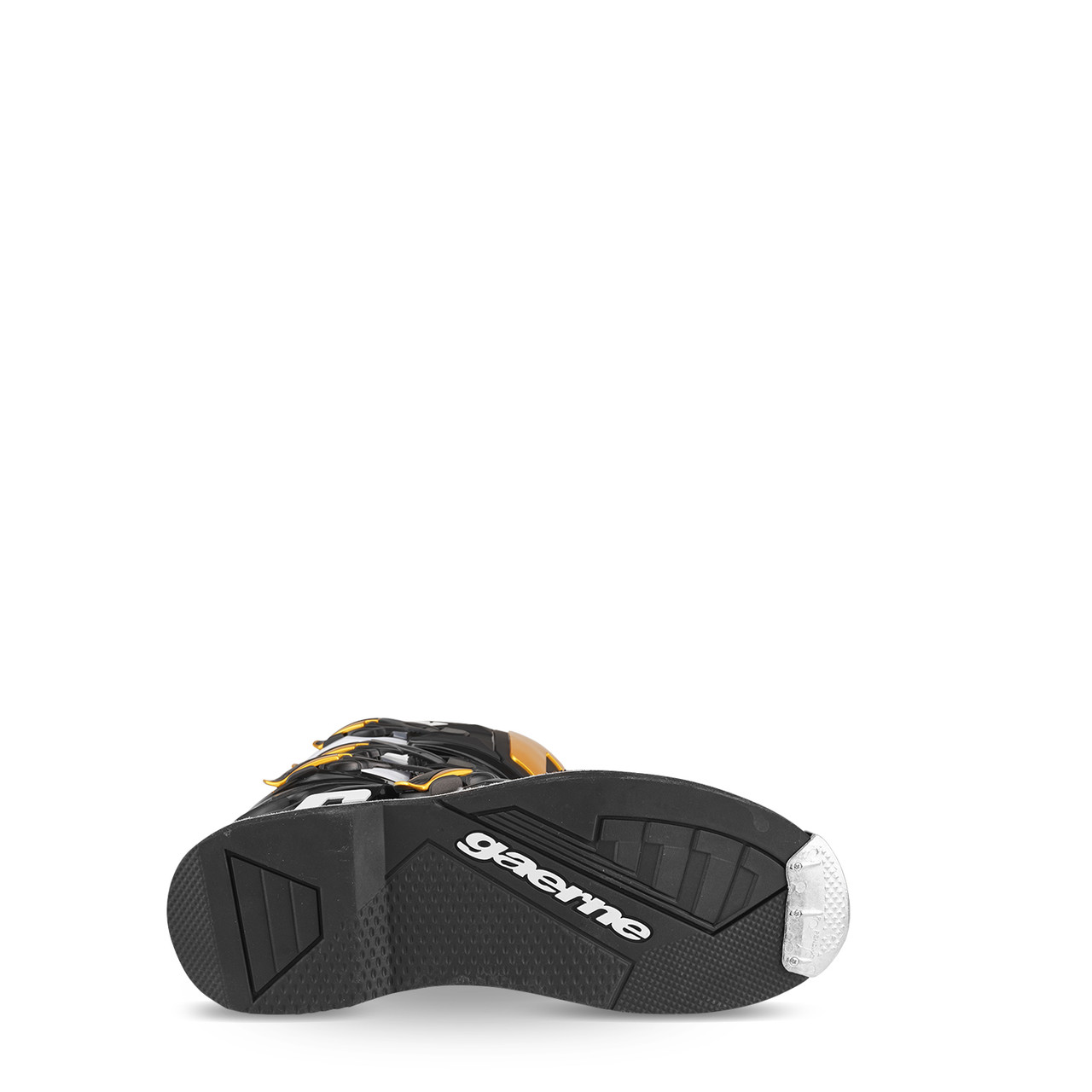 gaerne-zabaki-sg-12-luxe