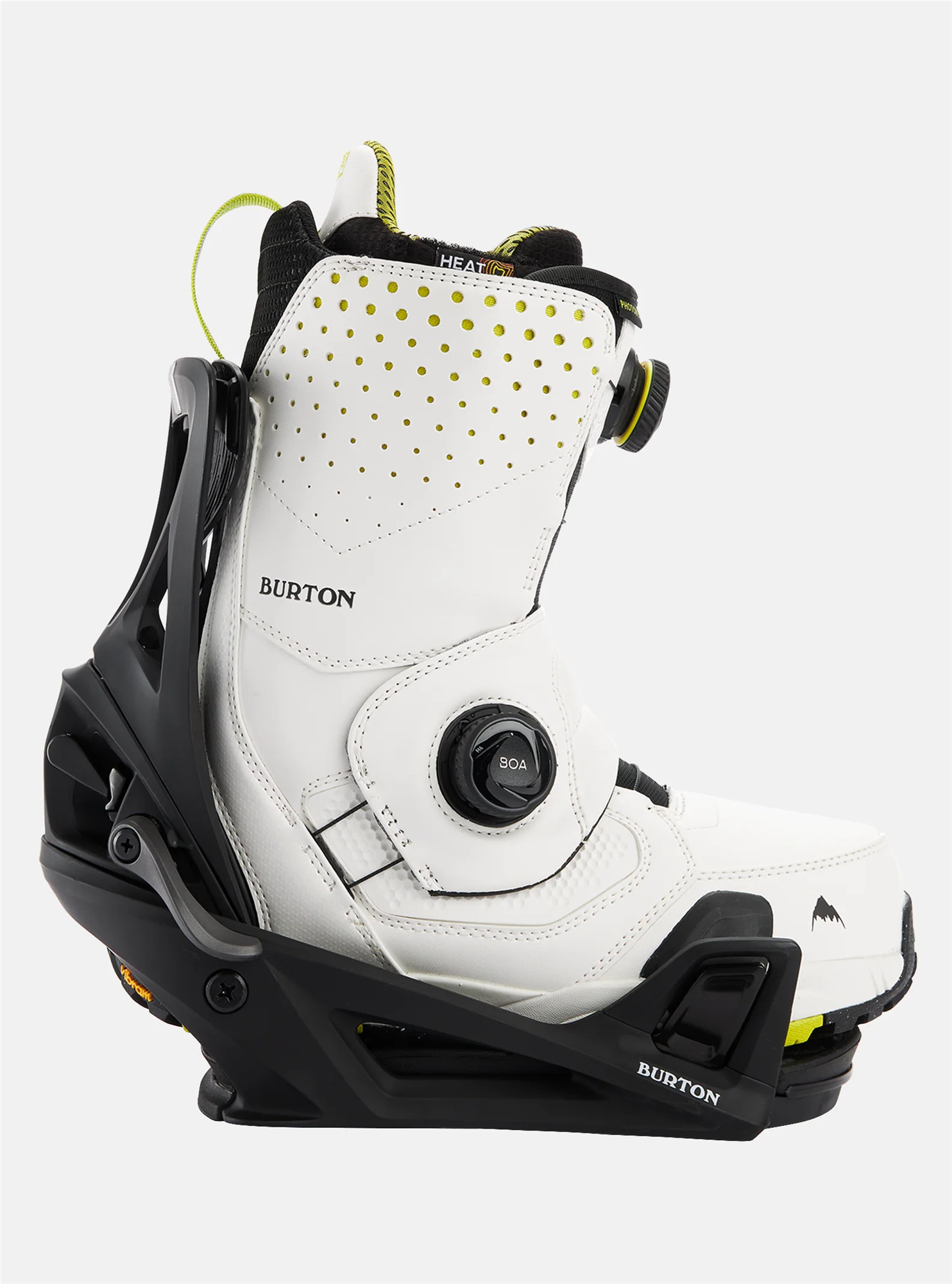 burton-stiprinajumi-step-on-genesis-black