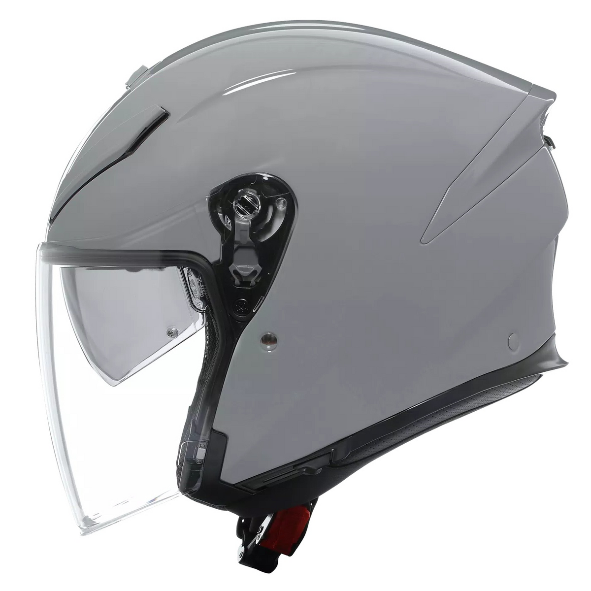 agv-kivere-k5-jet-evo-nardo-grey
