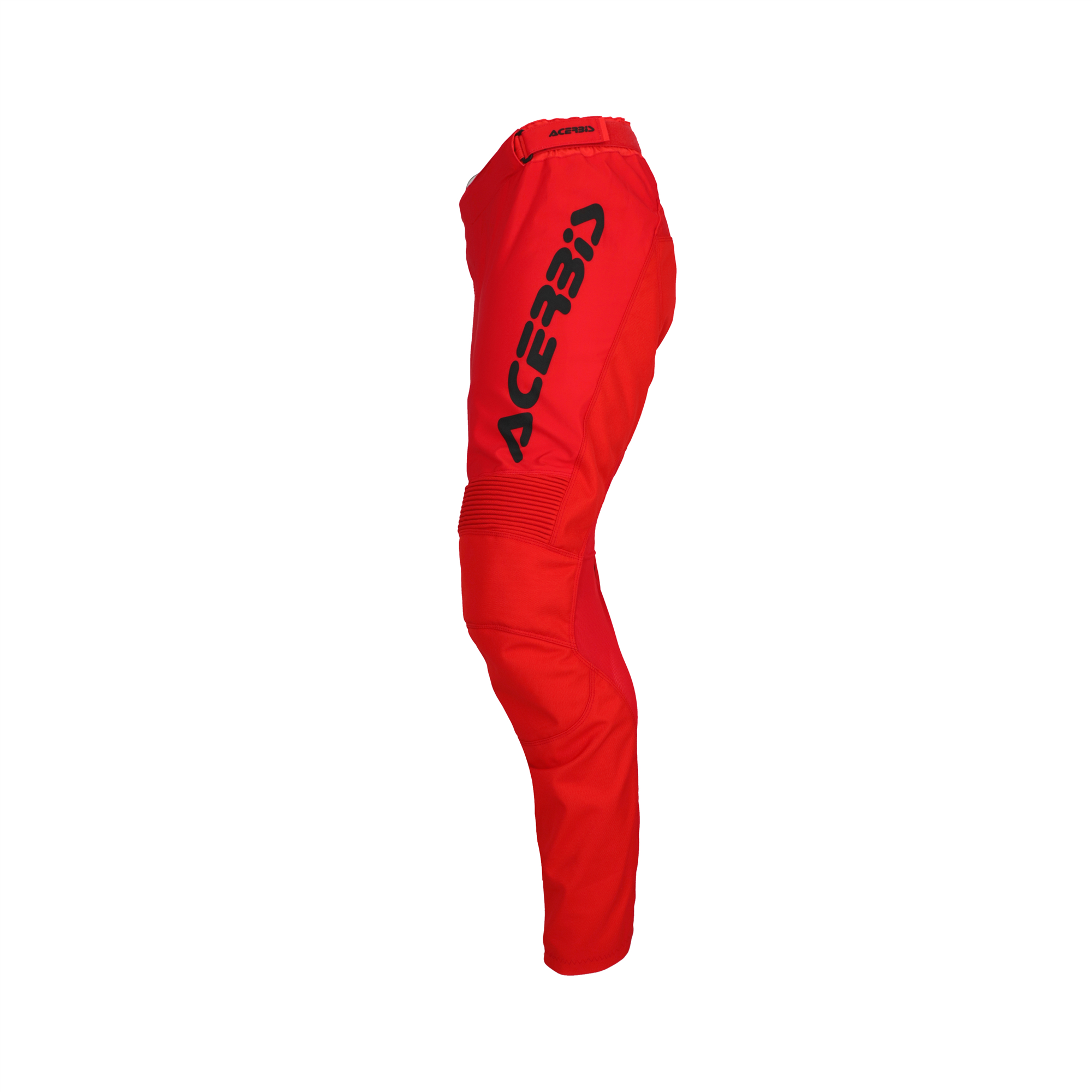 acerbis-bikses-mx-track-inc-red-black