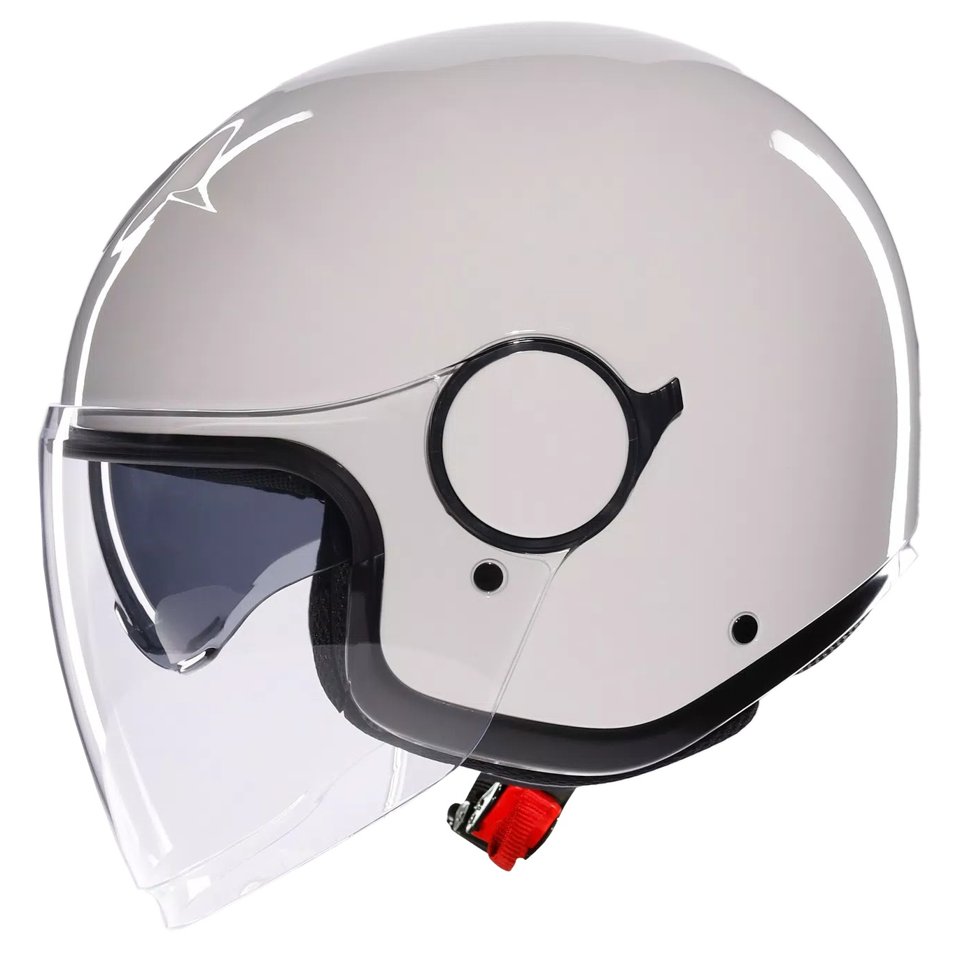 agv-kivere-eteres-mono-materia-white