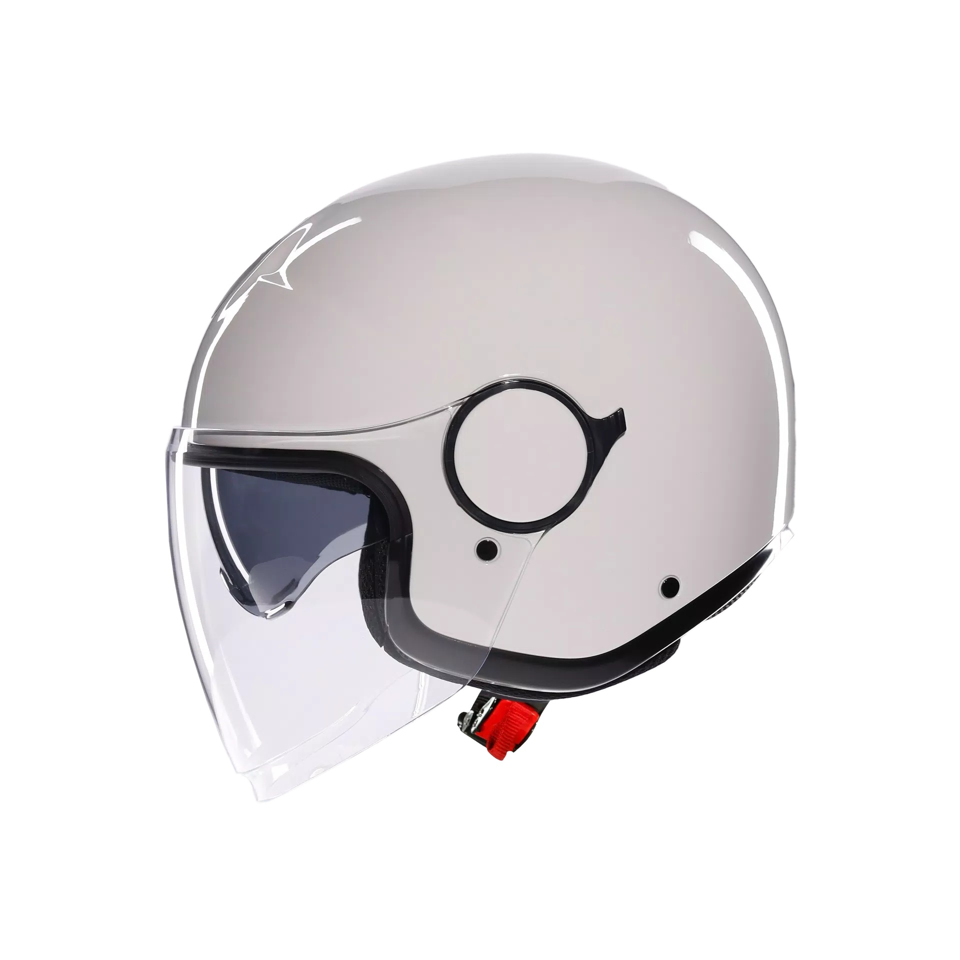 agv-kivere-eteres-mono-materia-white