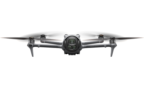 dji-drons-mavic-4-pro-dji-rc-2-