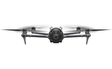 Droner