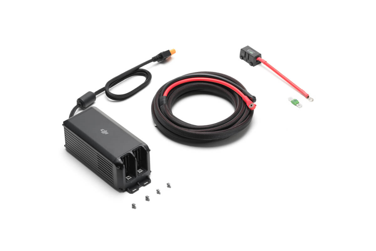 dji-ladetajs-dji-power-1kw-super-fast-car-charger-