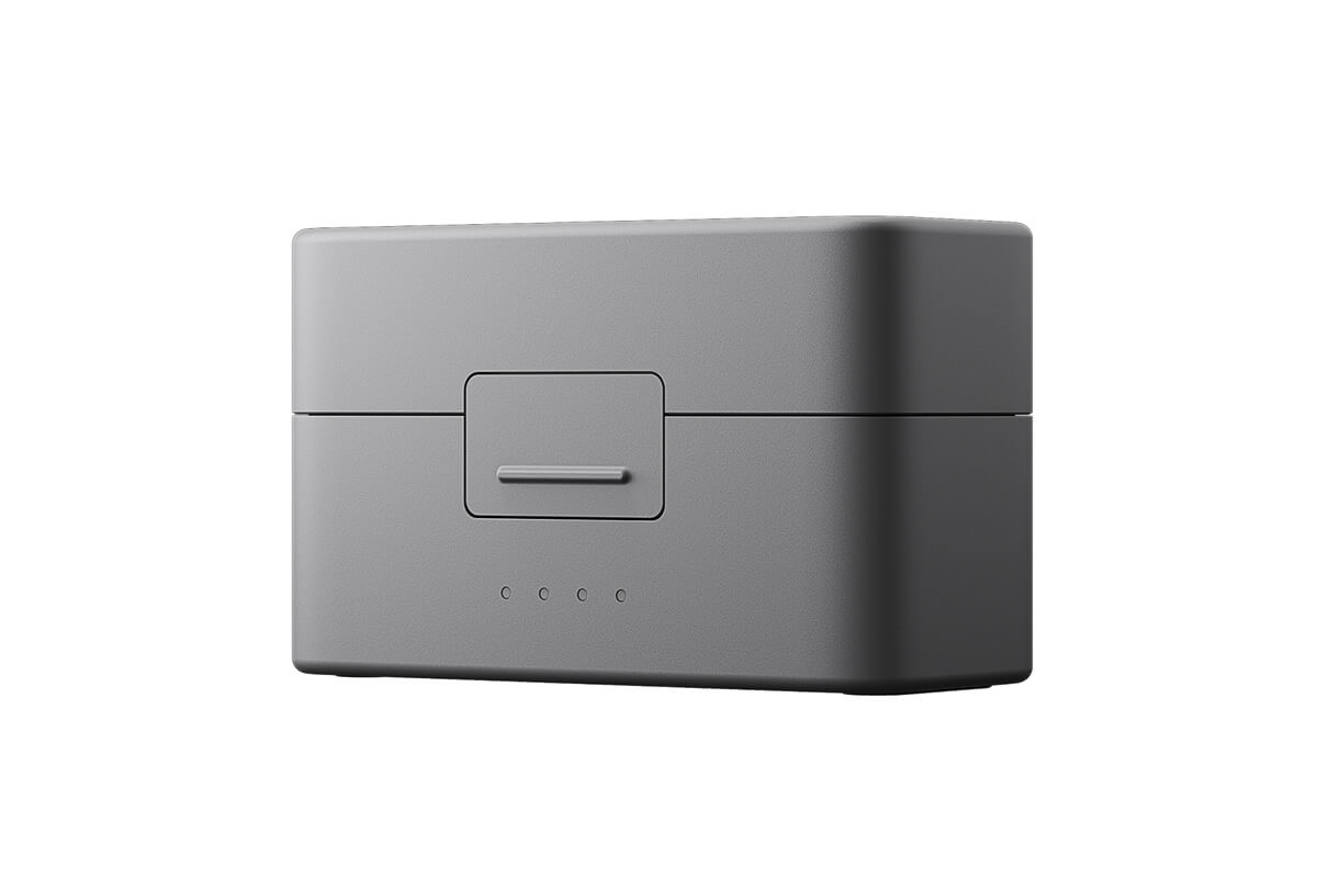 dji-mic-mini-charging-case