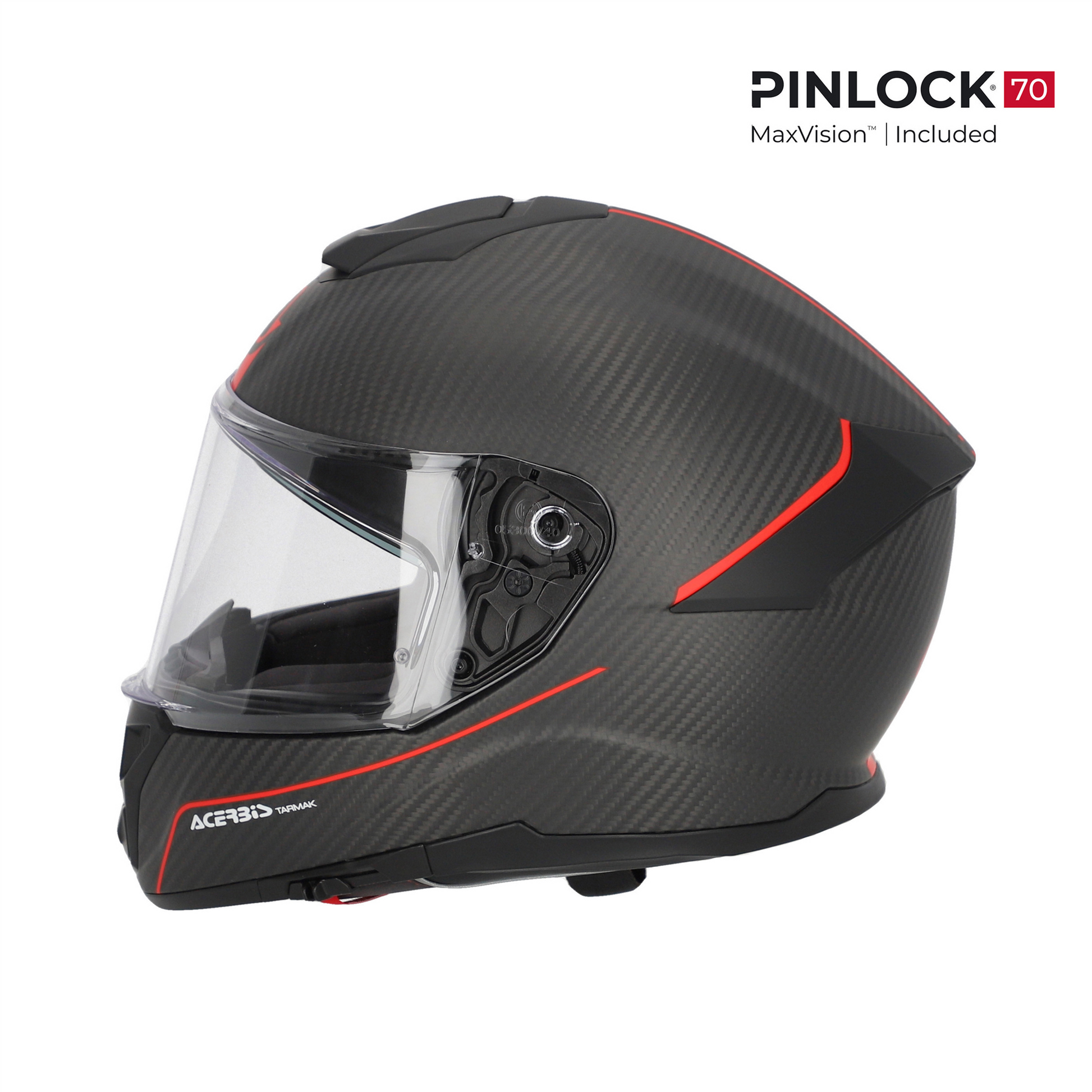 acerbis-kivere-tarmak-2206-black-red