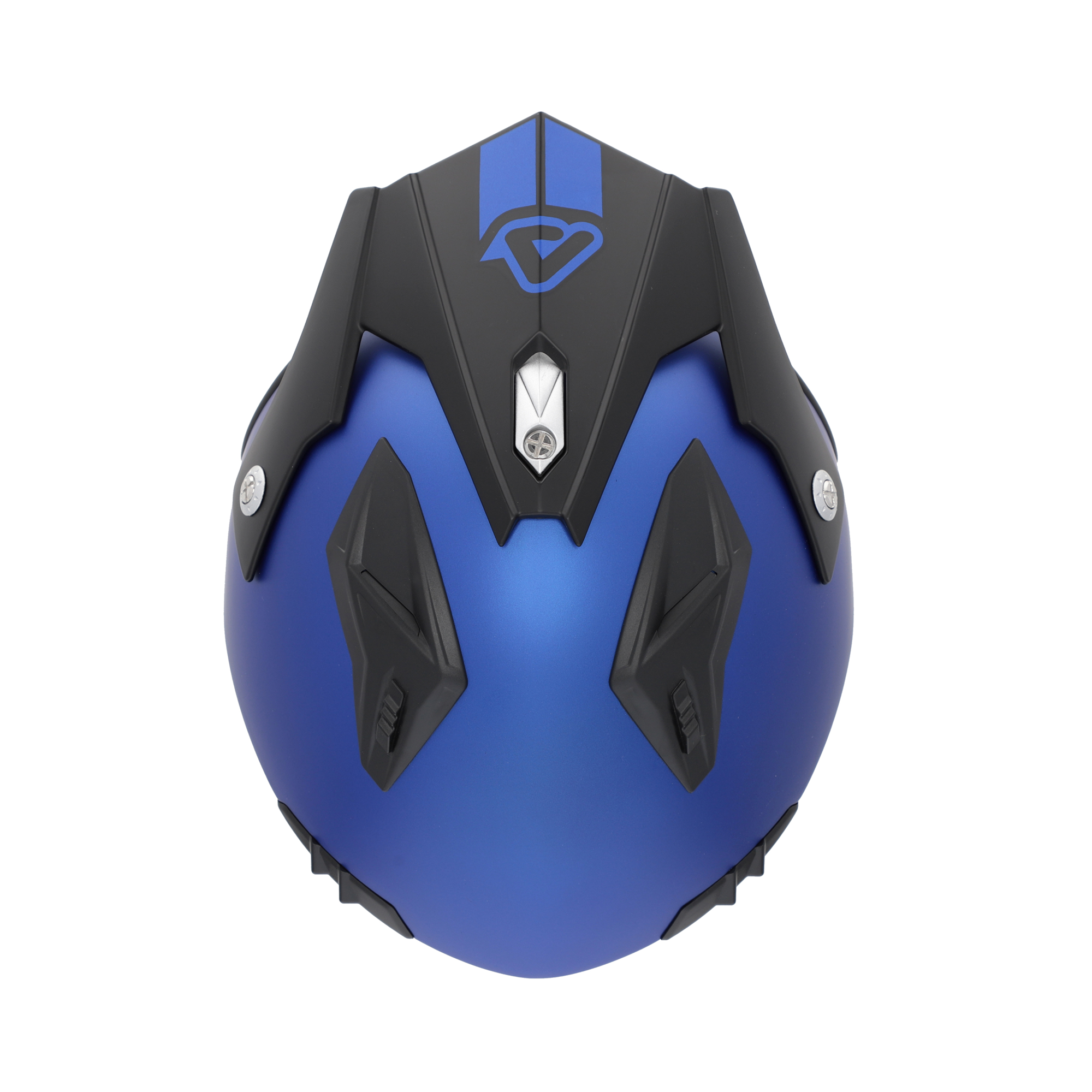 acerbis-kivere-jet-aria-metallic