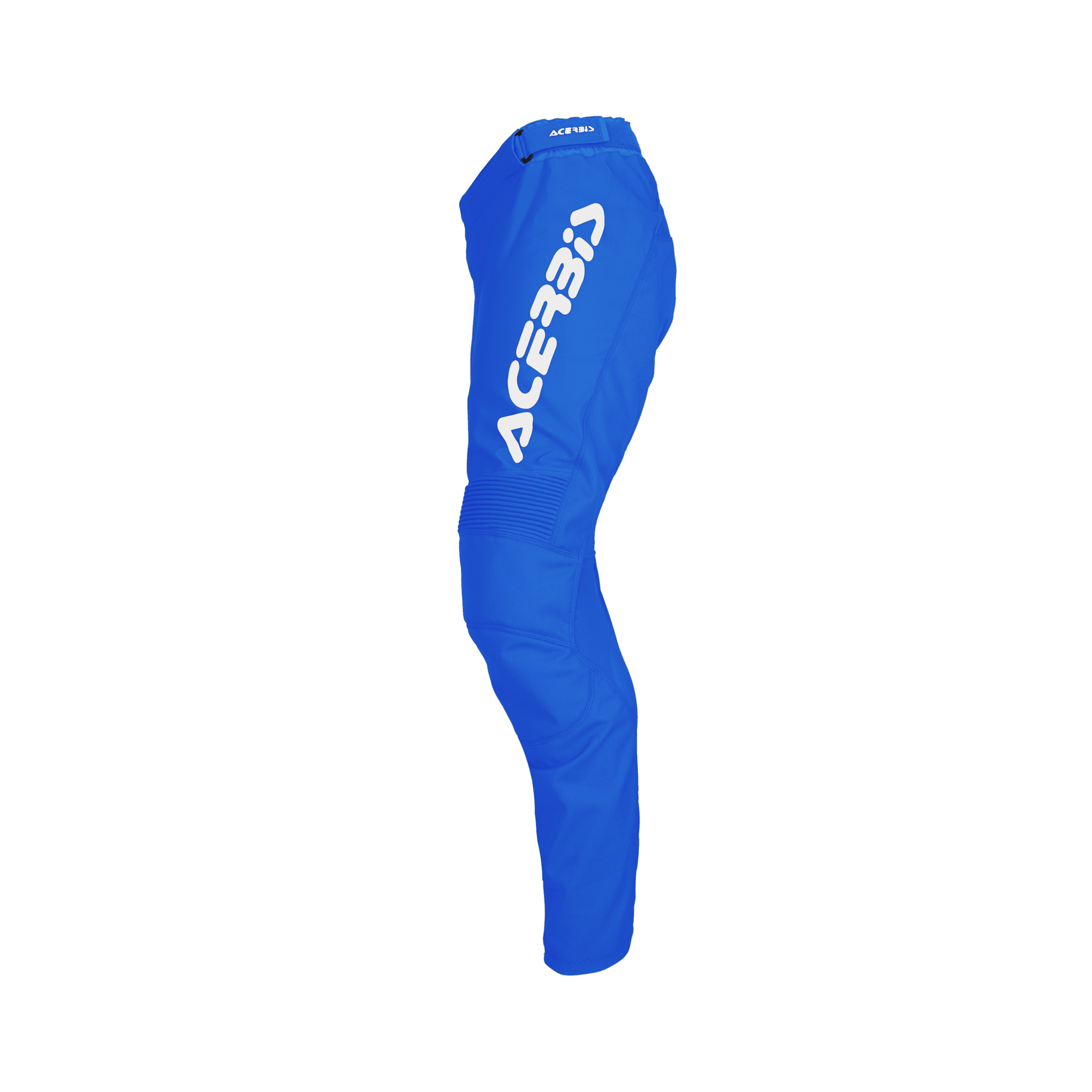 acerbis-bikses-mx-track-inc-blue-white