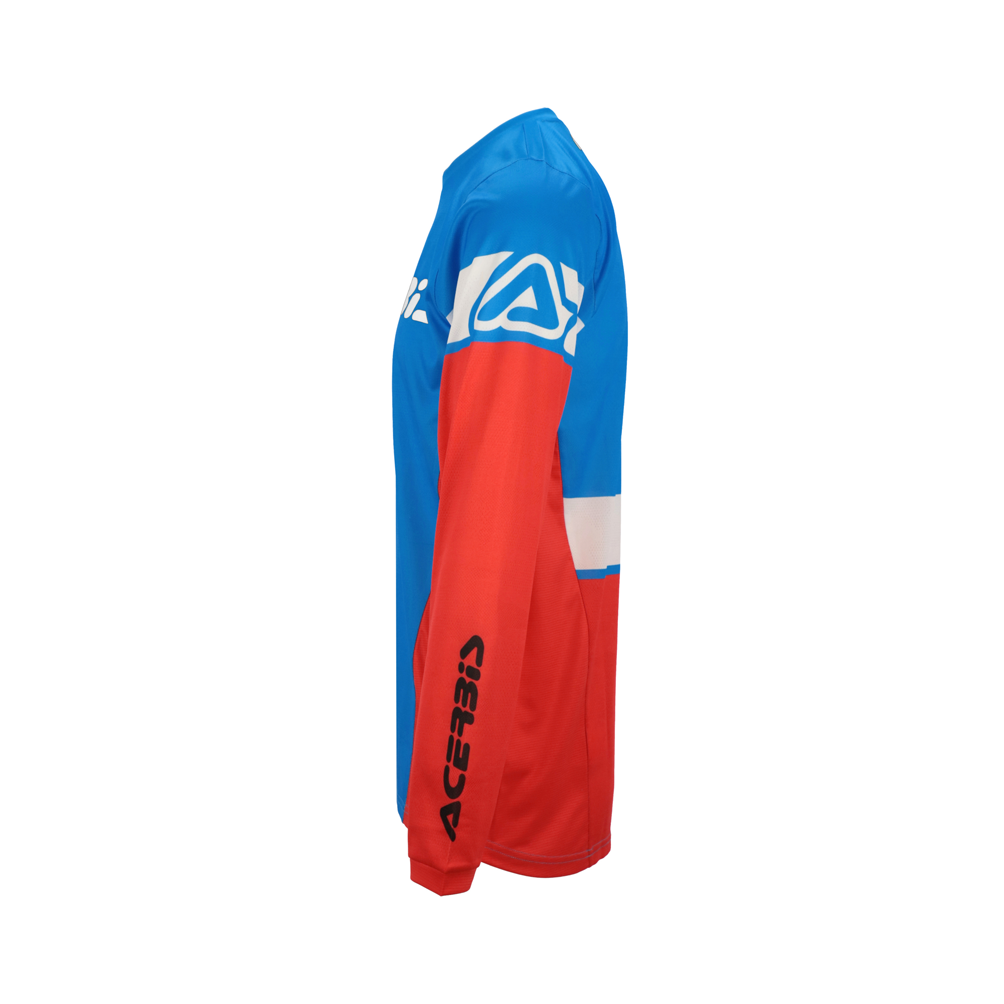 acerbis-dzersija-mx-j-track-inc-2-0-blue-red