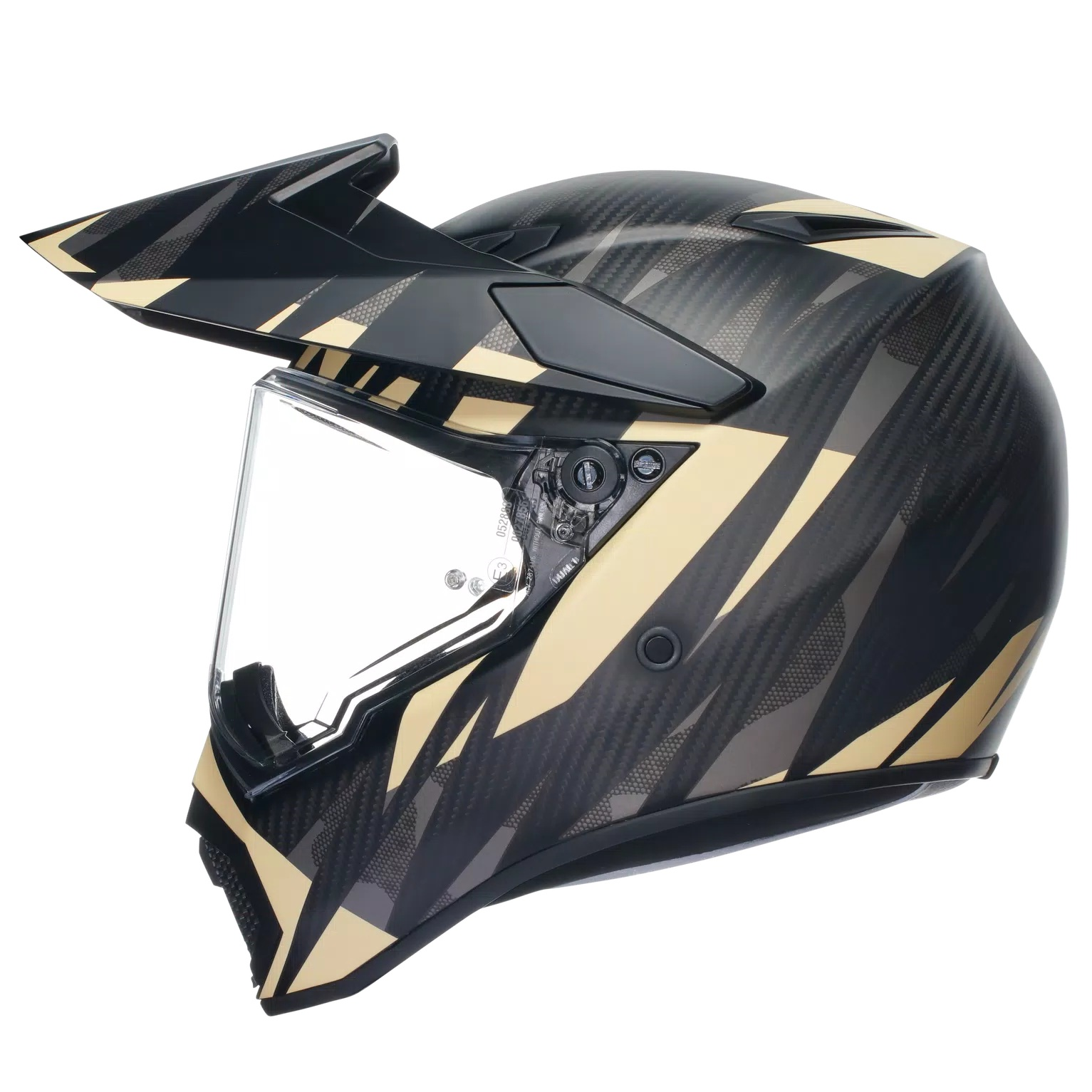agv-helmet-ax9-steppa-matt-carbon-grey-sand