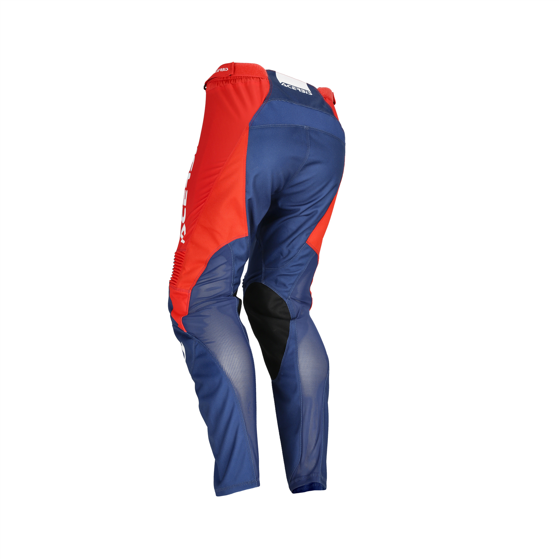 acerbis-bikses-mx-track-inc-red-blue