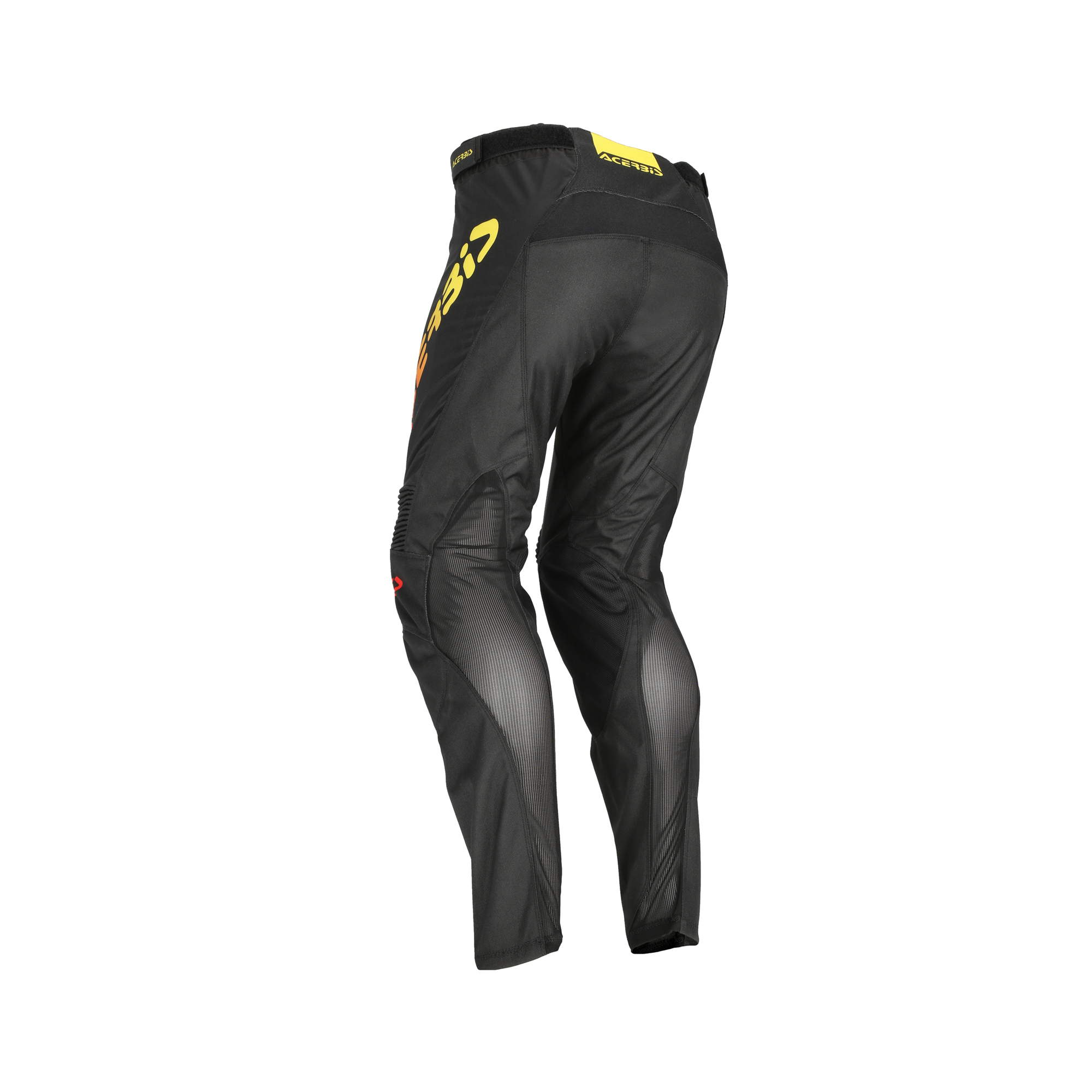 acerbis-bikses-mx-track-inc-black-yellow