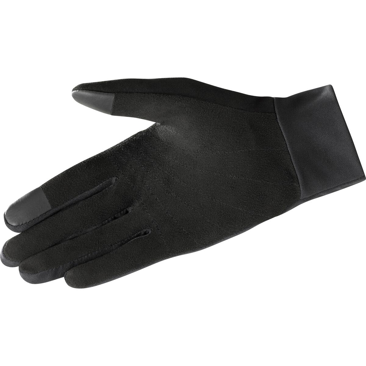 salomon-cimdi-fast-wing-winter-uni-2in1-deep-black