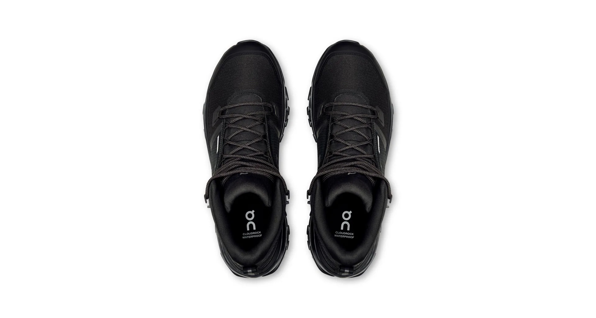 on-apavi-cloudrock-mid-wp-w-black