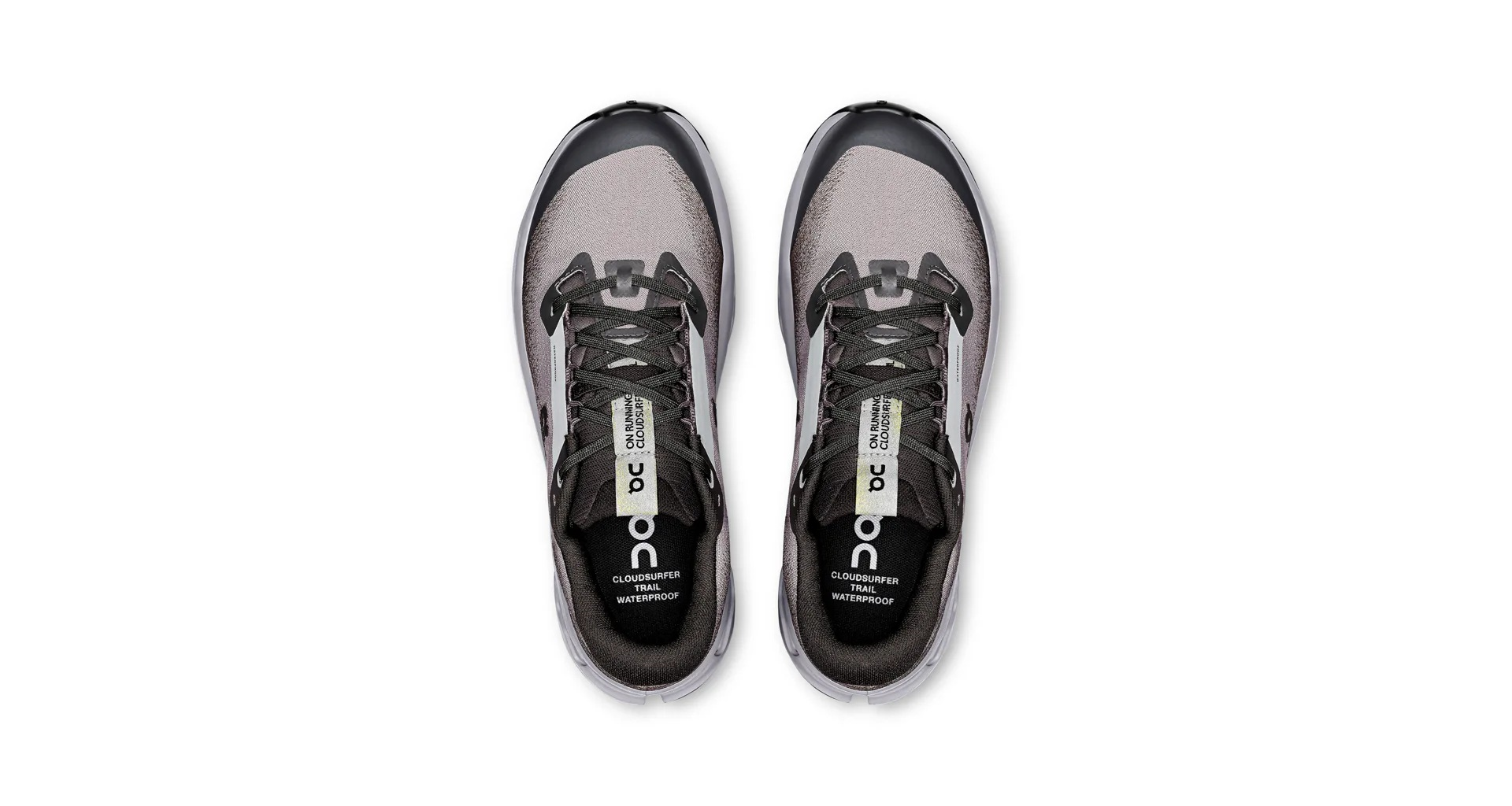 on-apavi-cloudsurfer-trail-2-wp-w-black-lilac