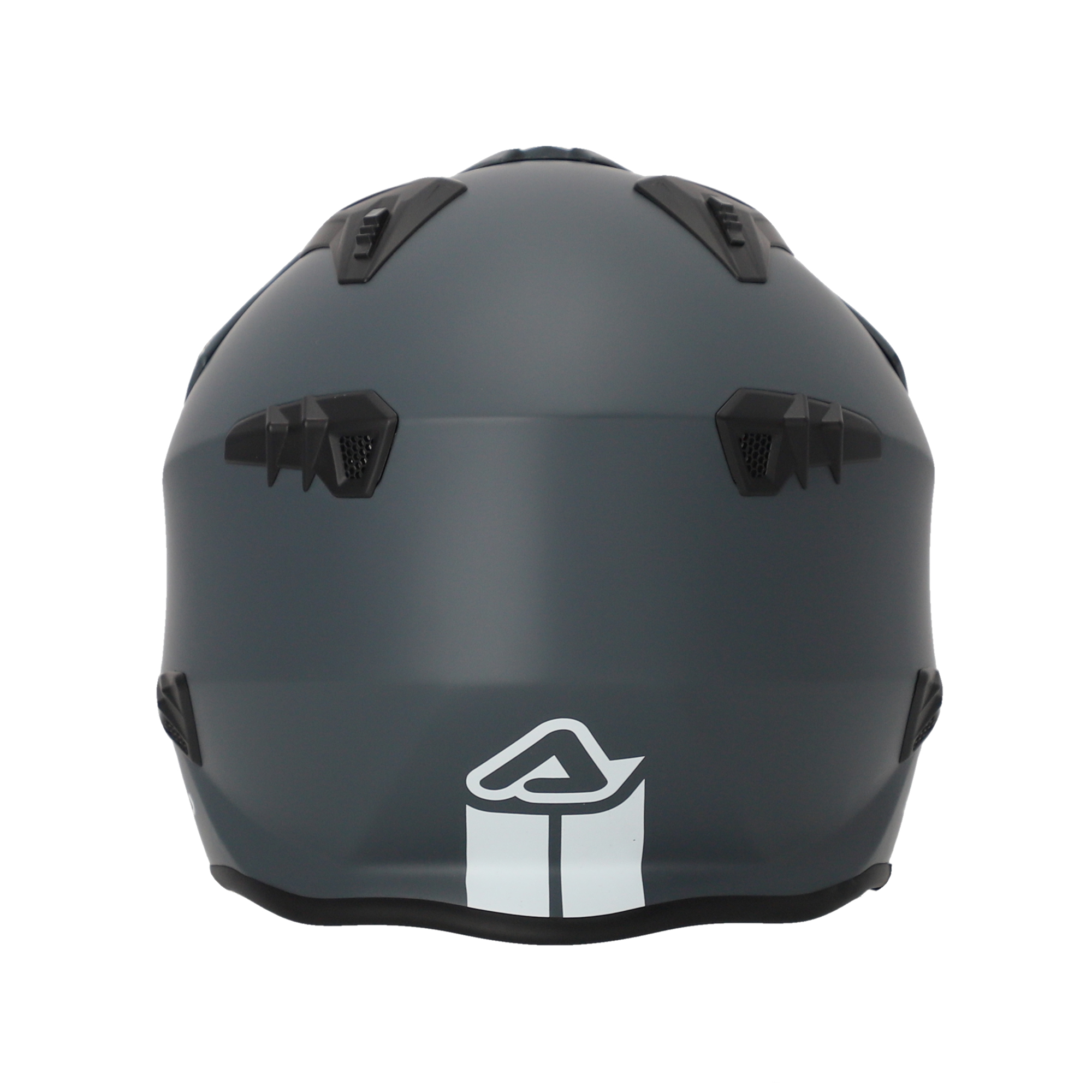 acerbis-kivere-jet-aria-2206