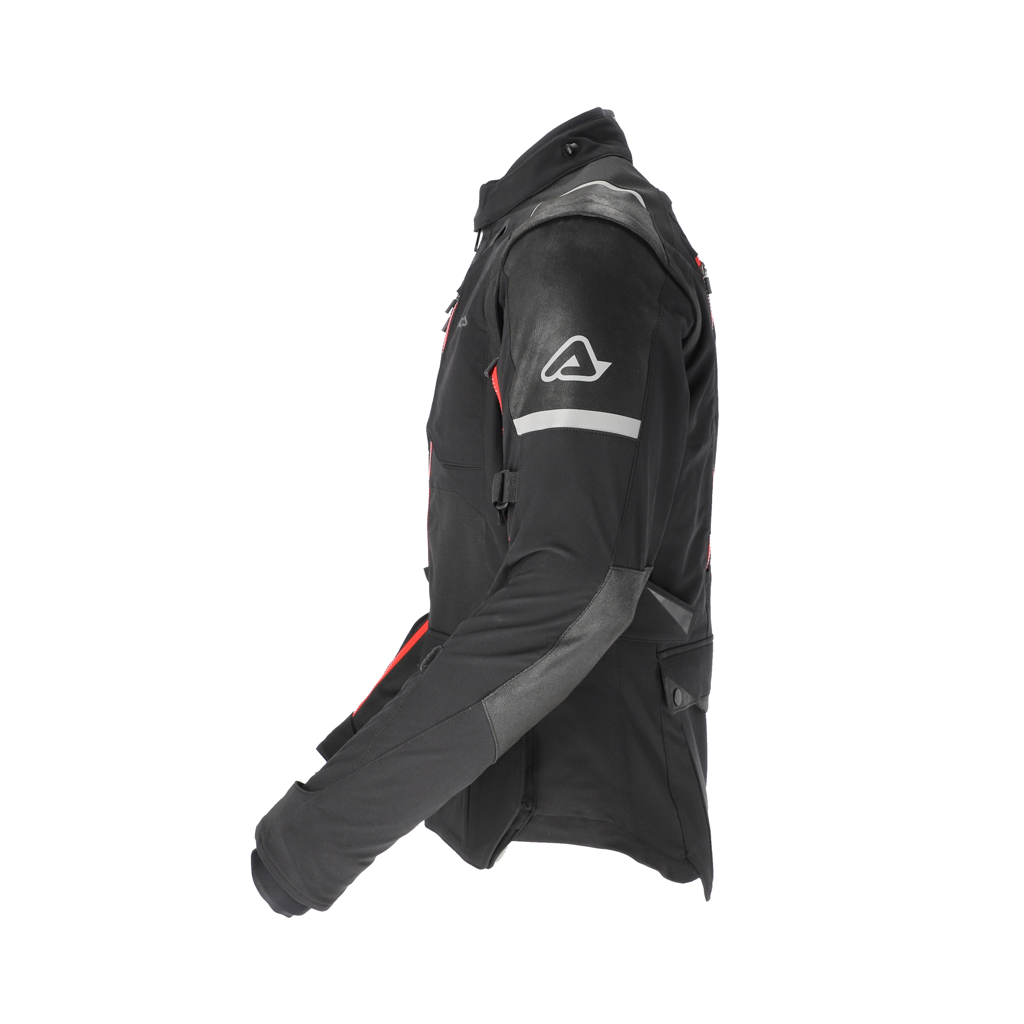 acerbis-jaka-rally-pro-black