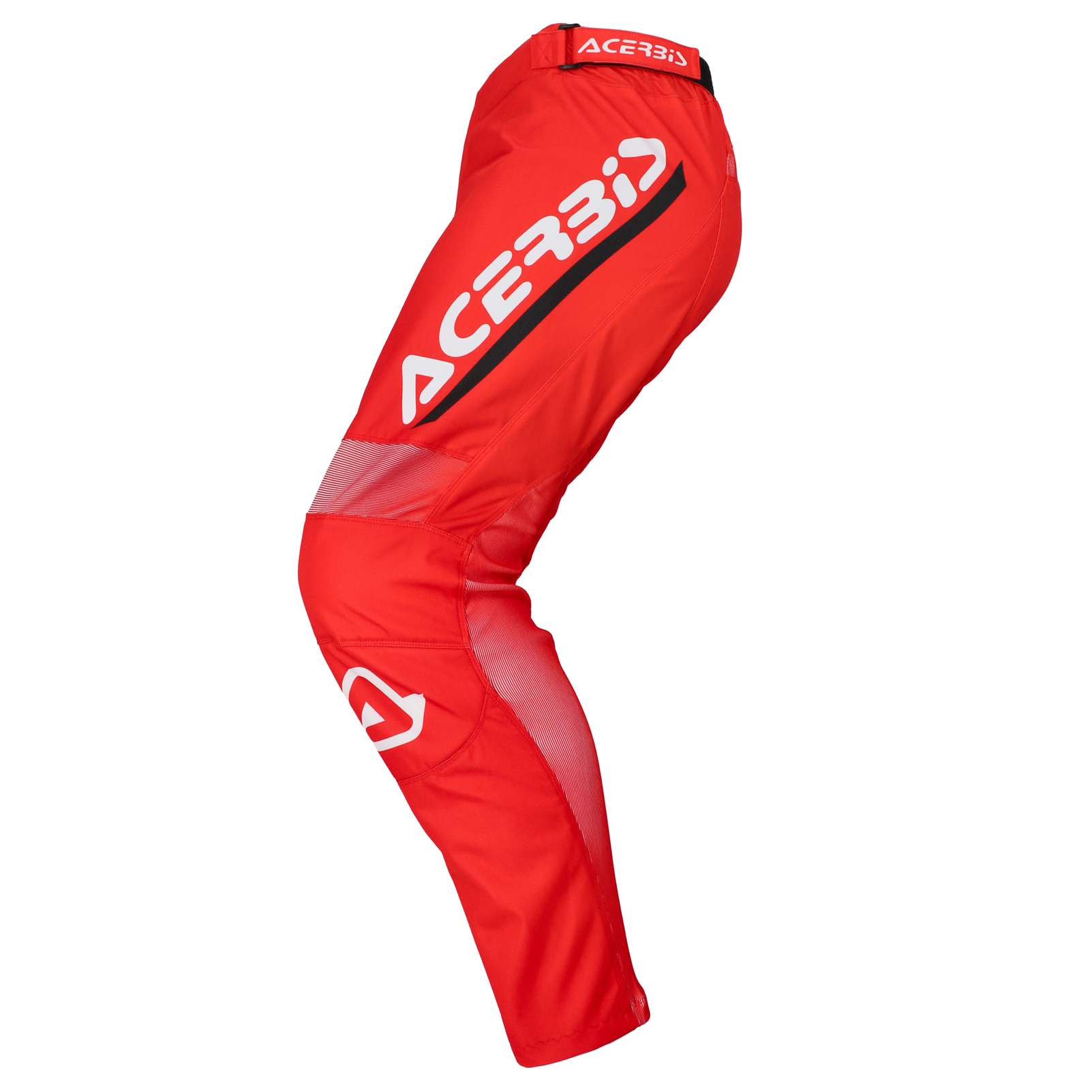 acerbis-pants-mx-linear-lugo-red-white